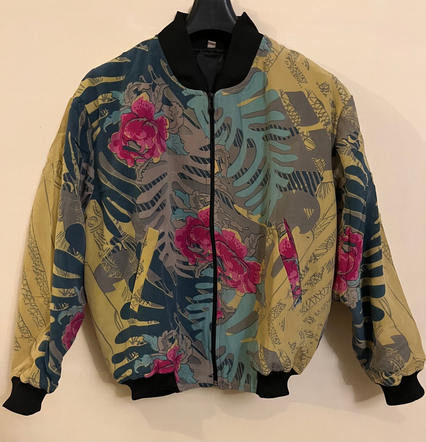 Bomber 42