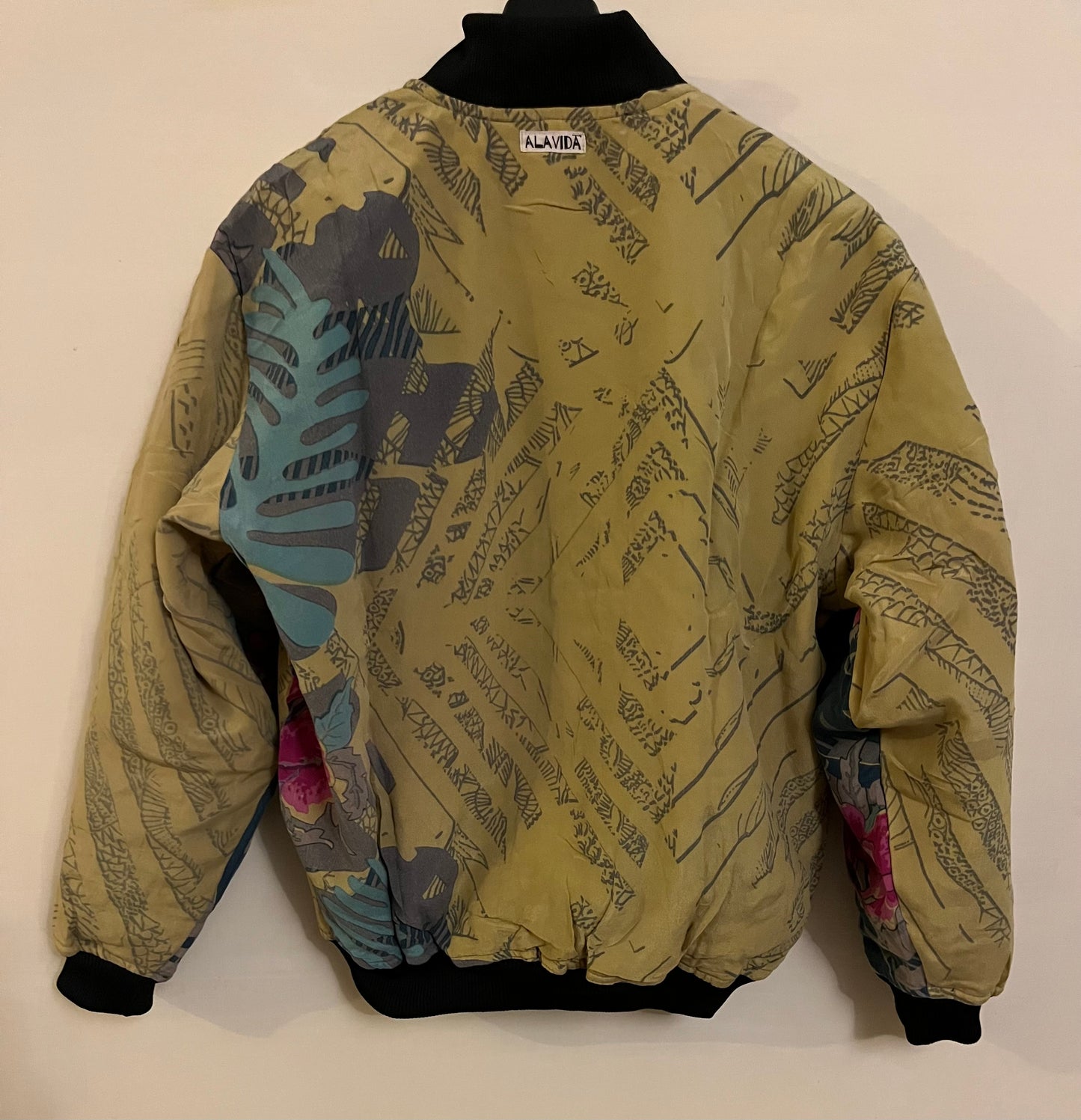Bomber 42