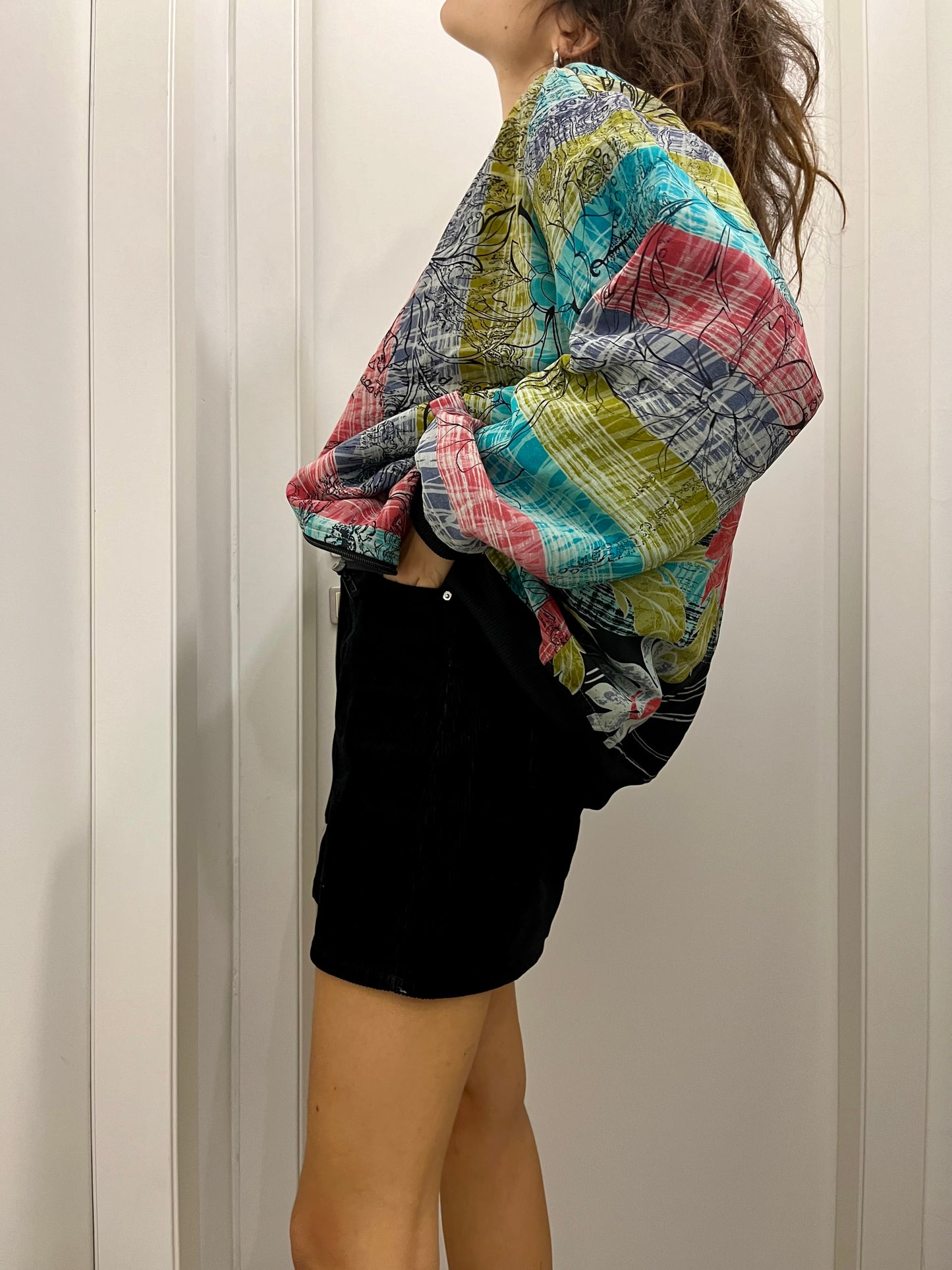 Bomber12