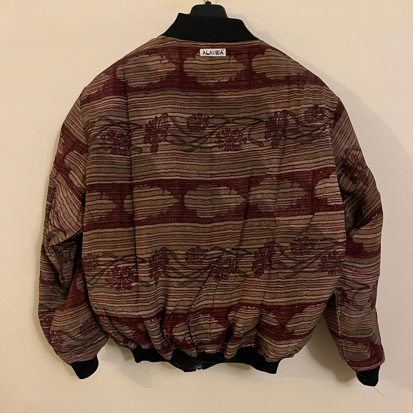 Bomber 31