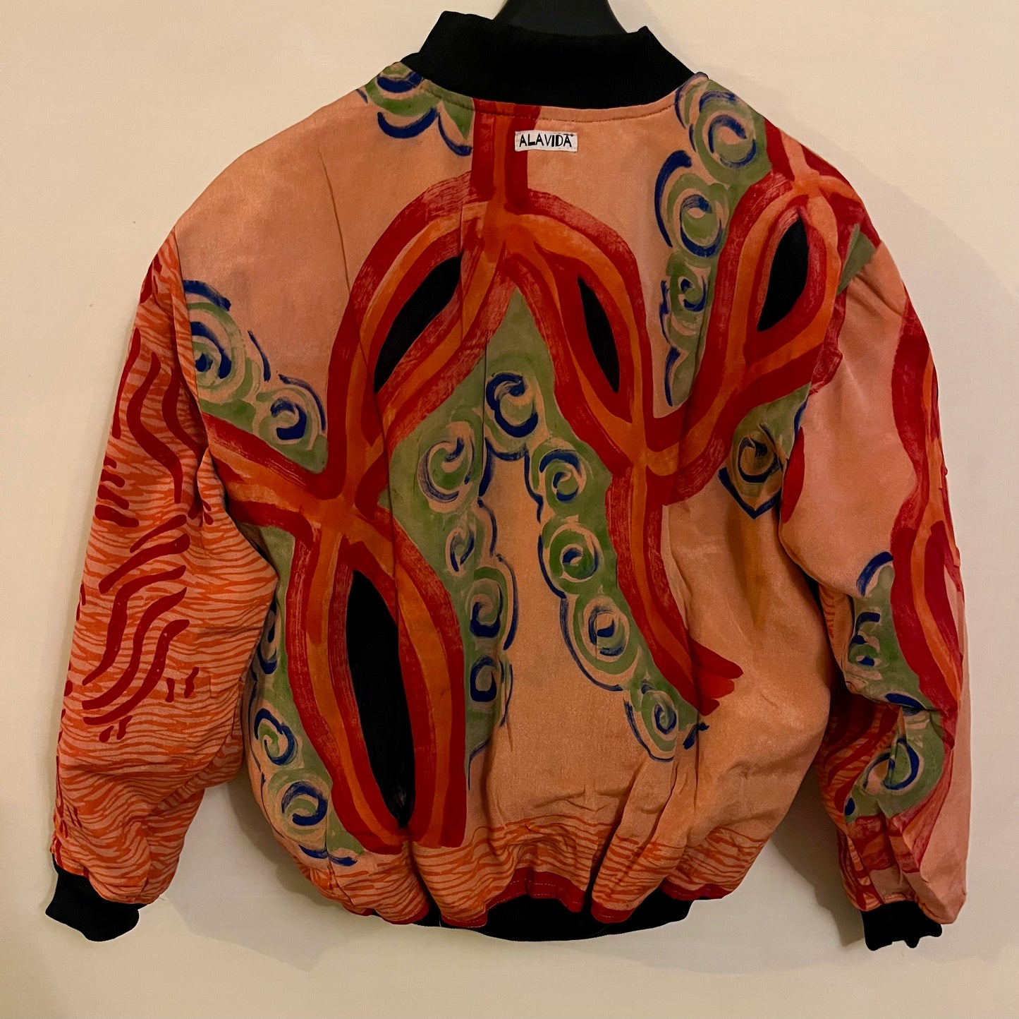 Bomber 34
