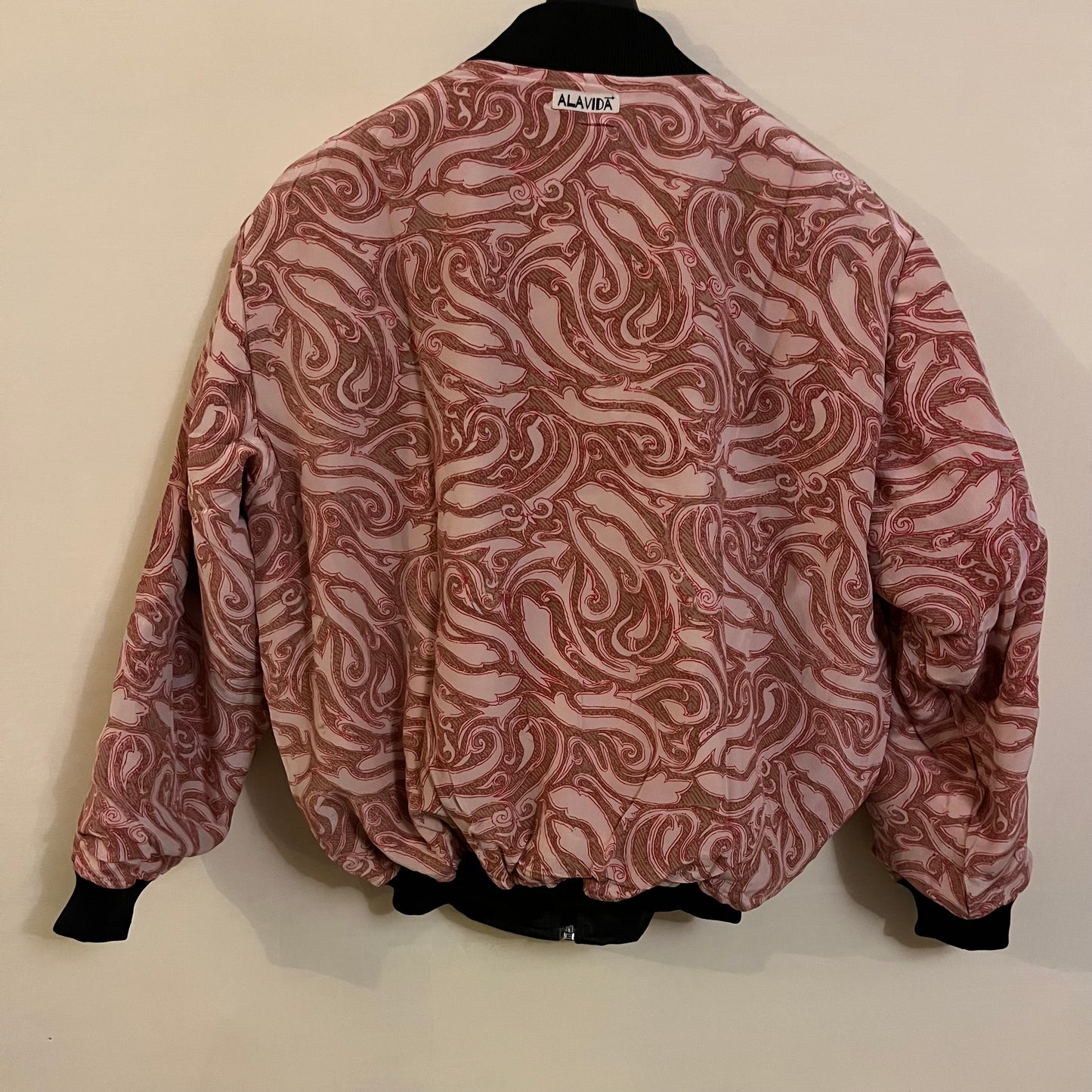 Bomber 45