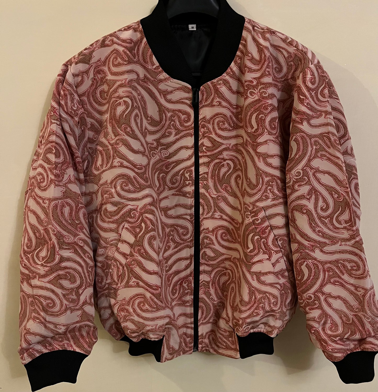 Bomber 45