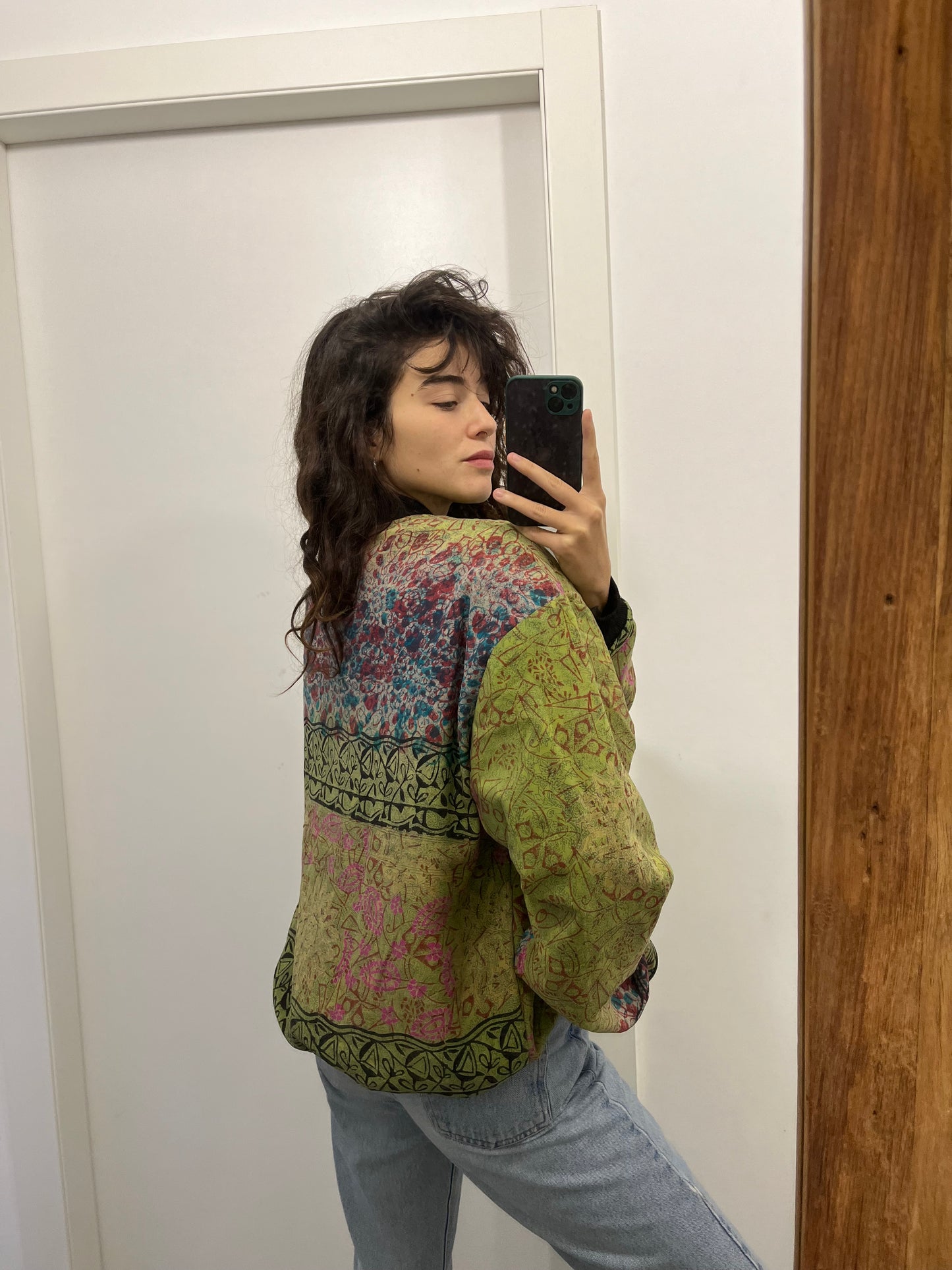 Bomber 20