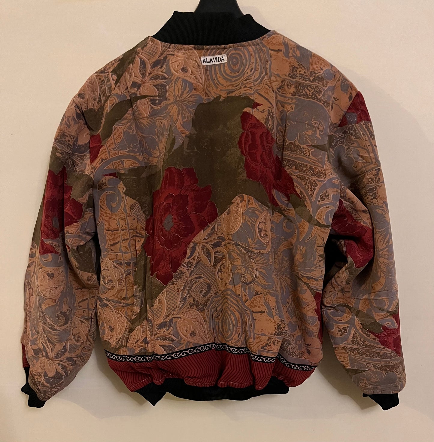 Bomber 38