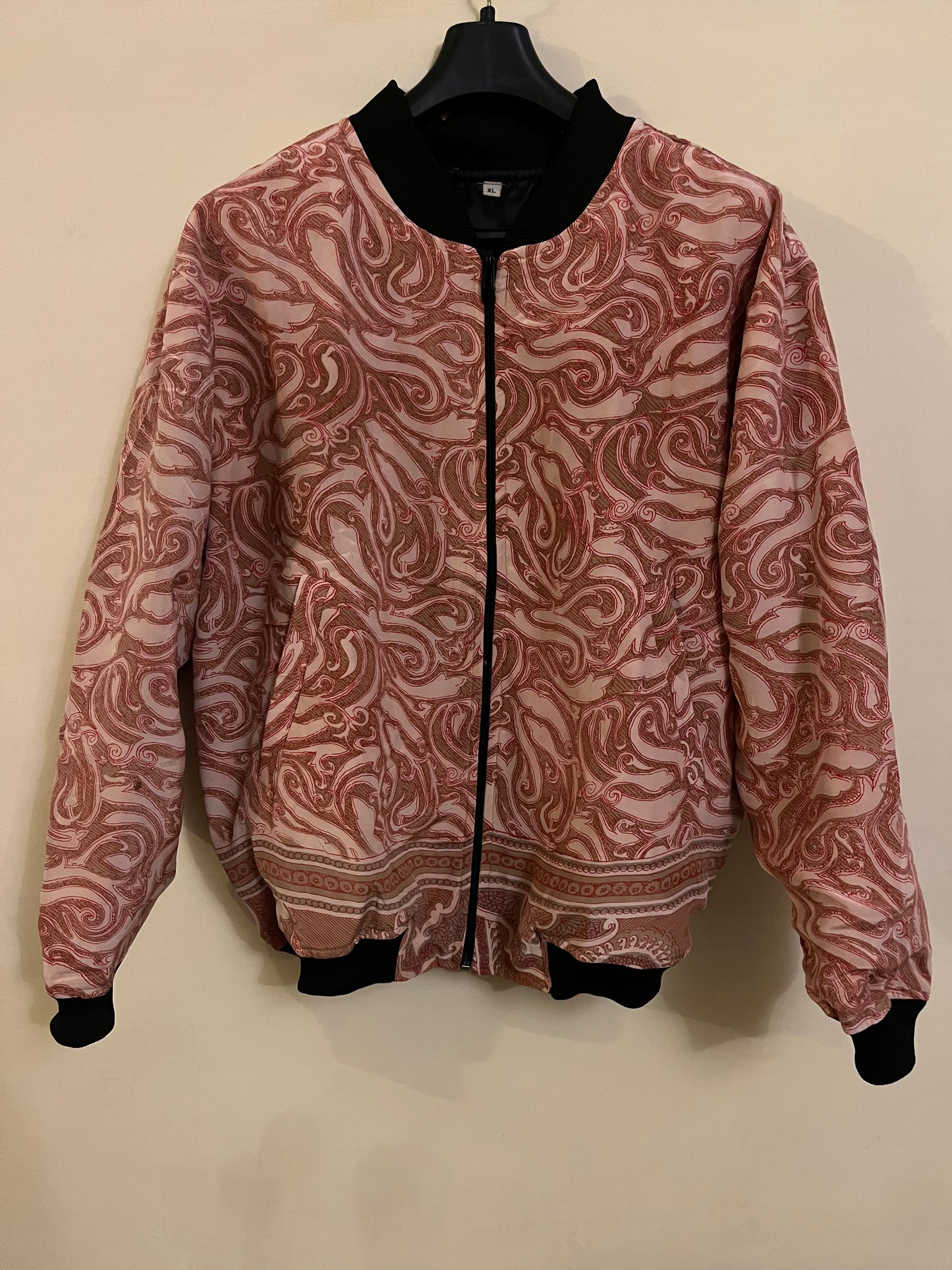 Bomber 27