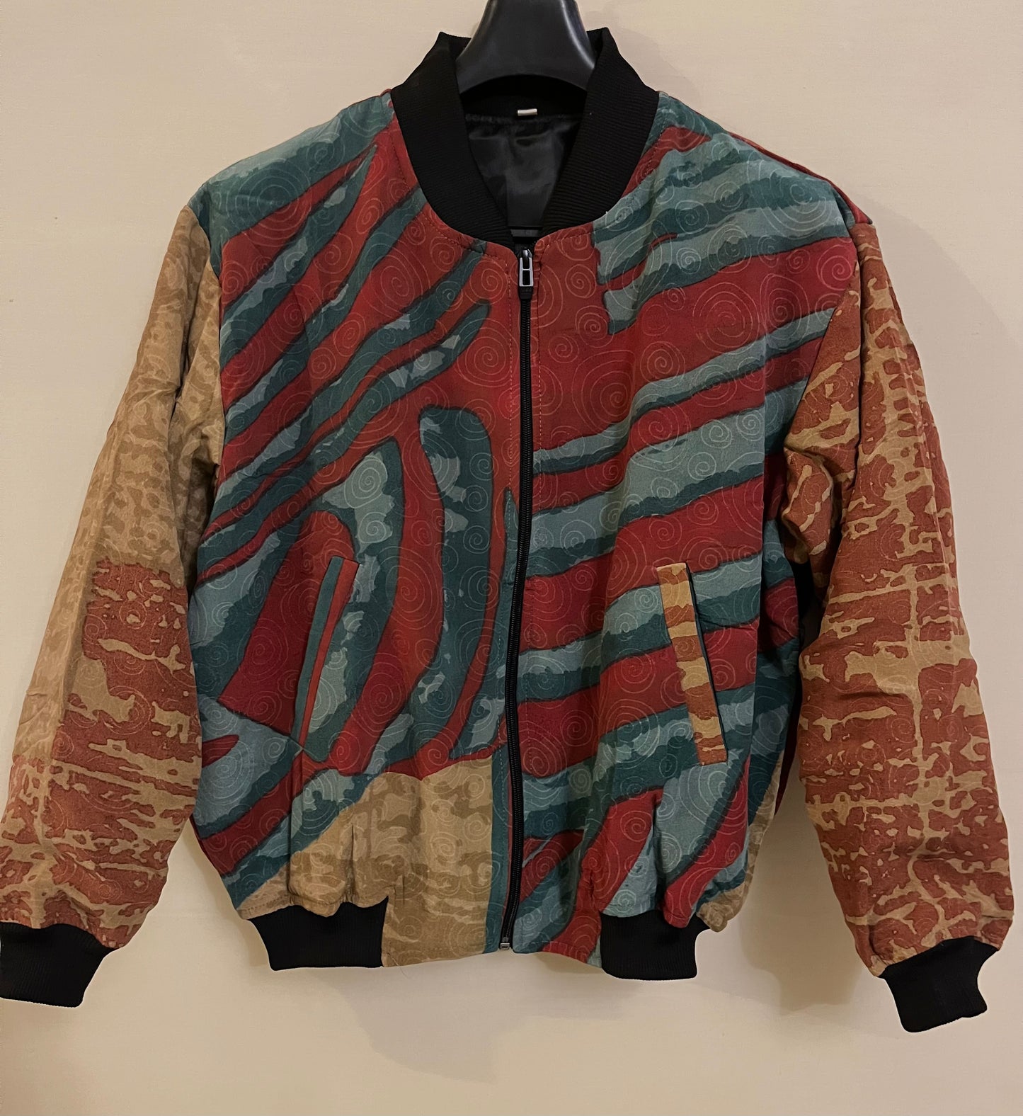 Bomber 41