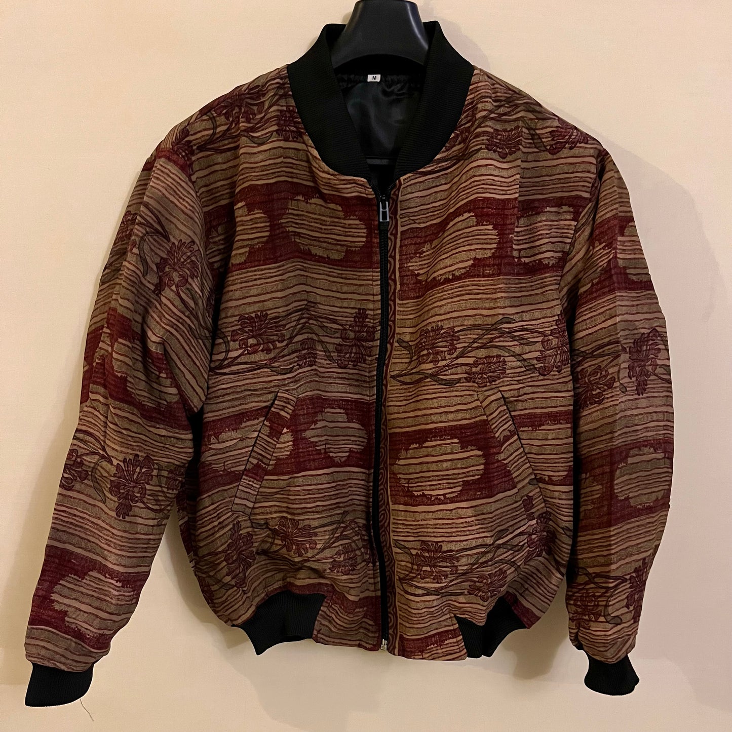 Bomber 31