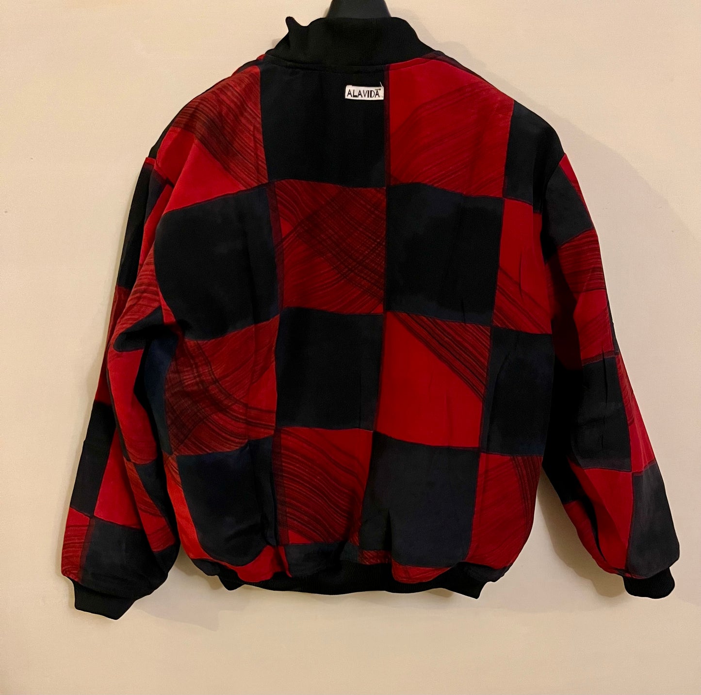 Bomber 18