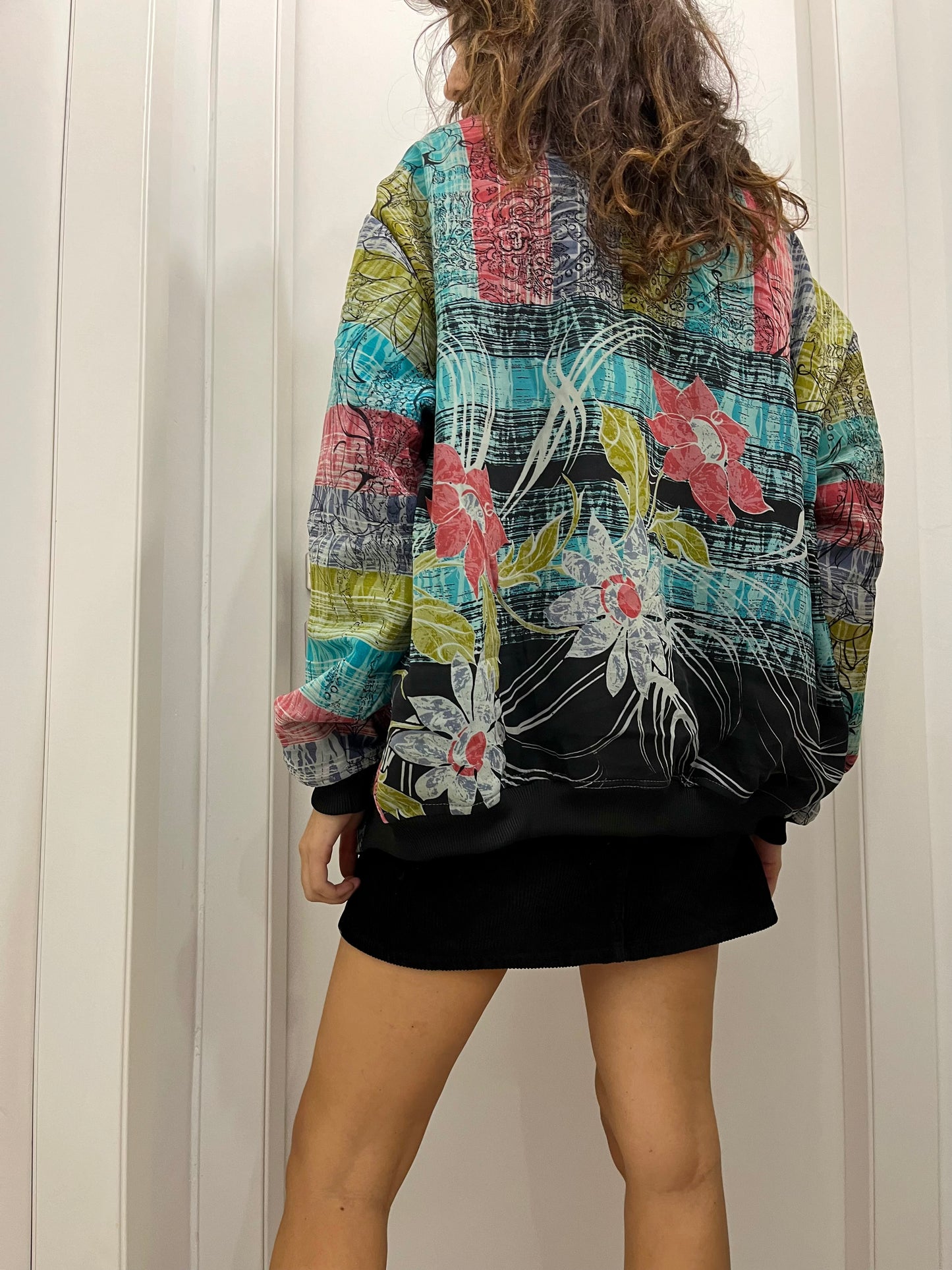 Bomber12
