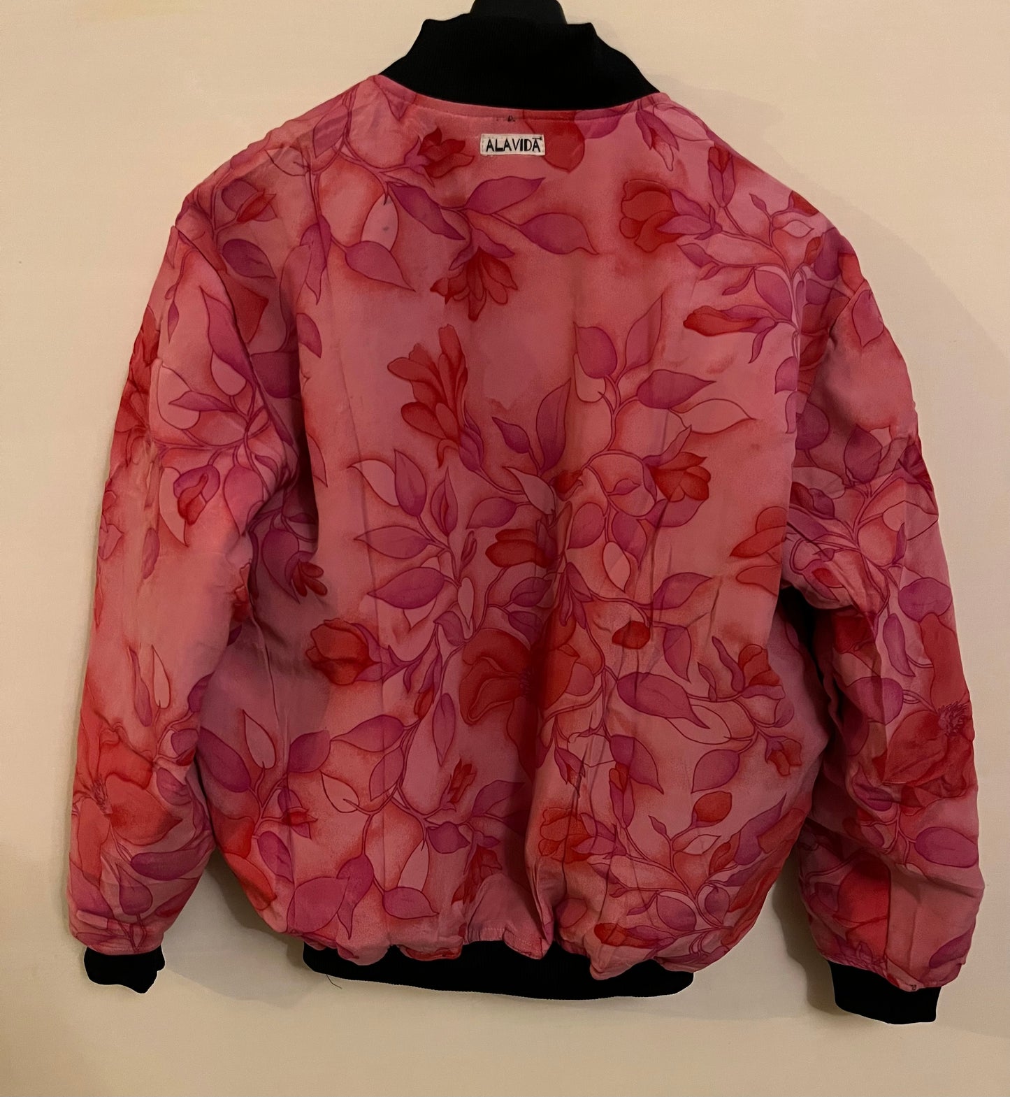 Bomber 39