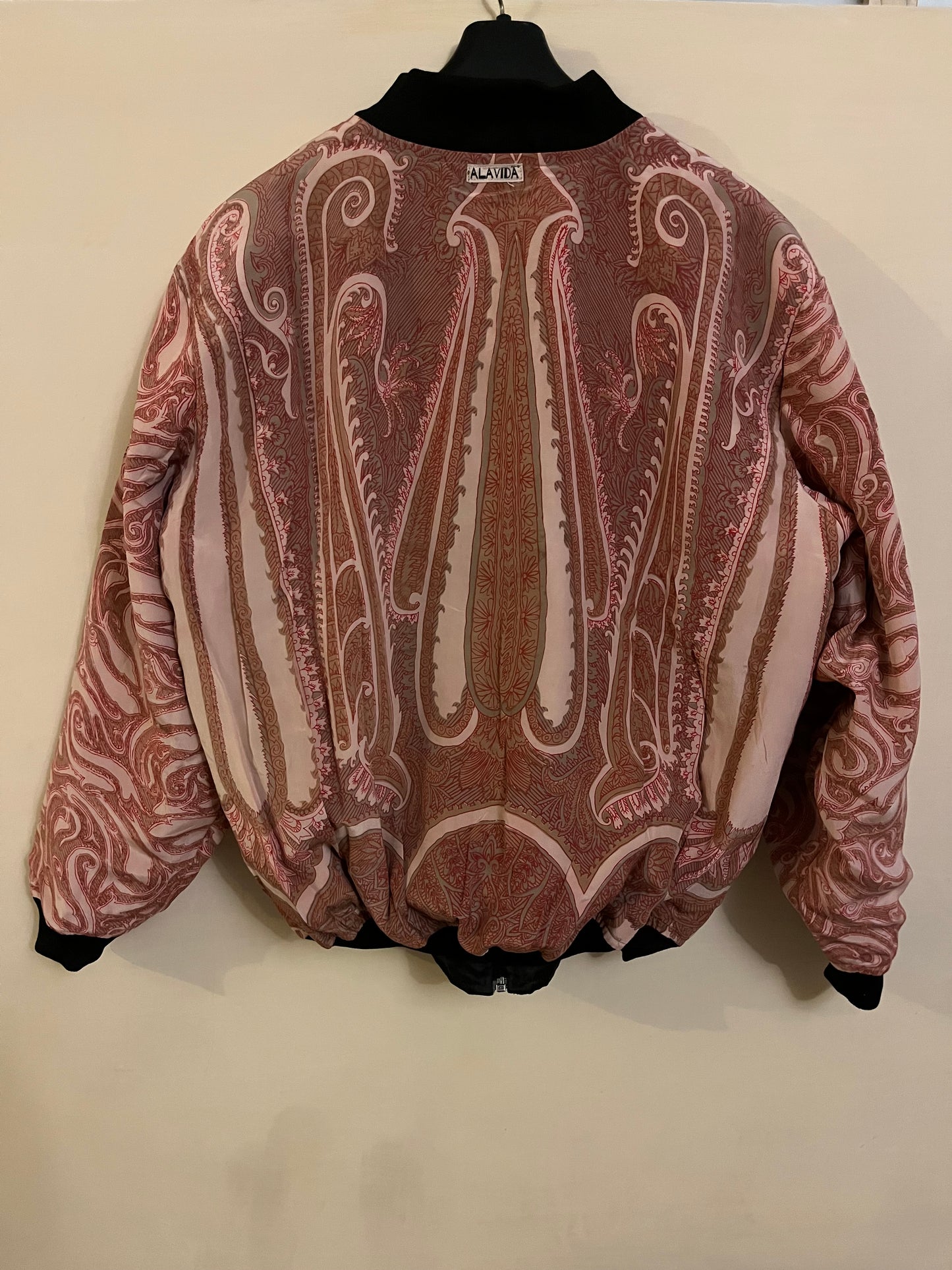 Bomber 27