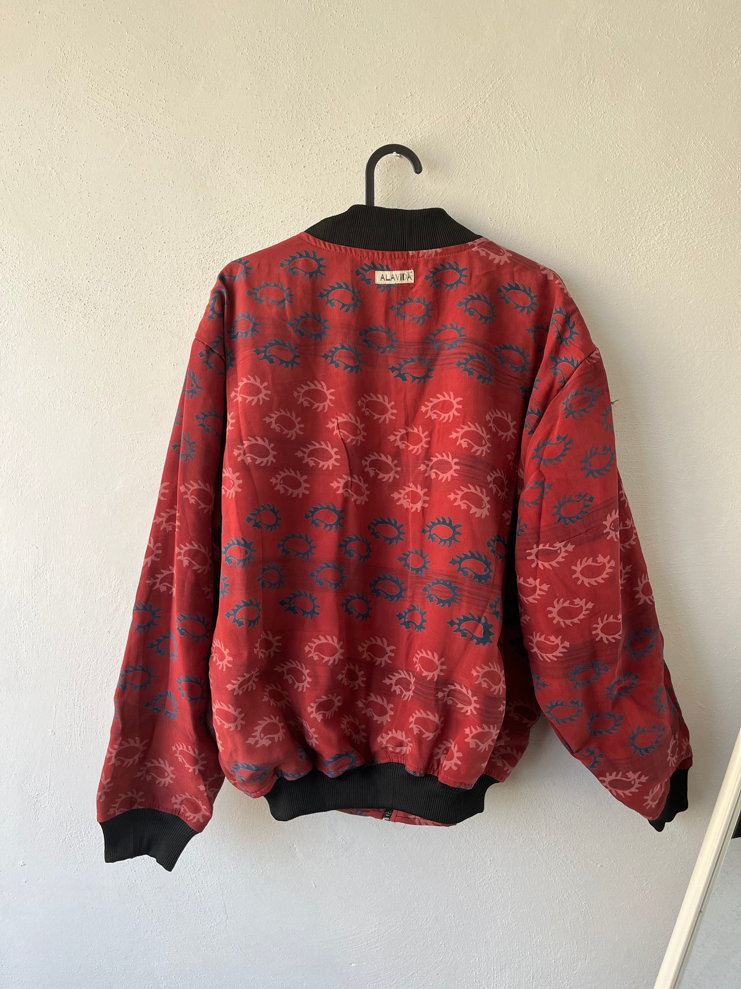Bomber 41