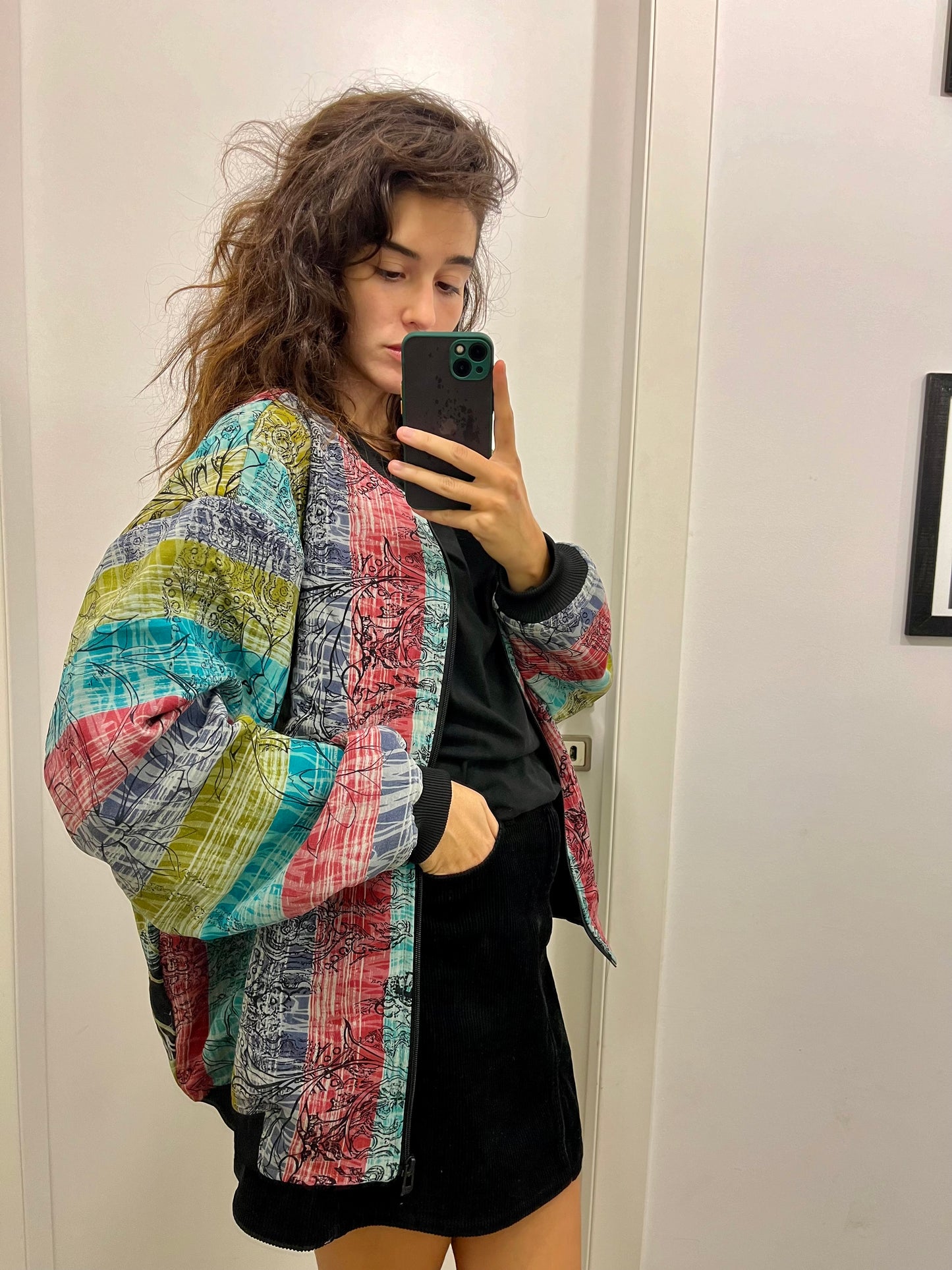 Bomber12