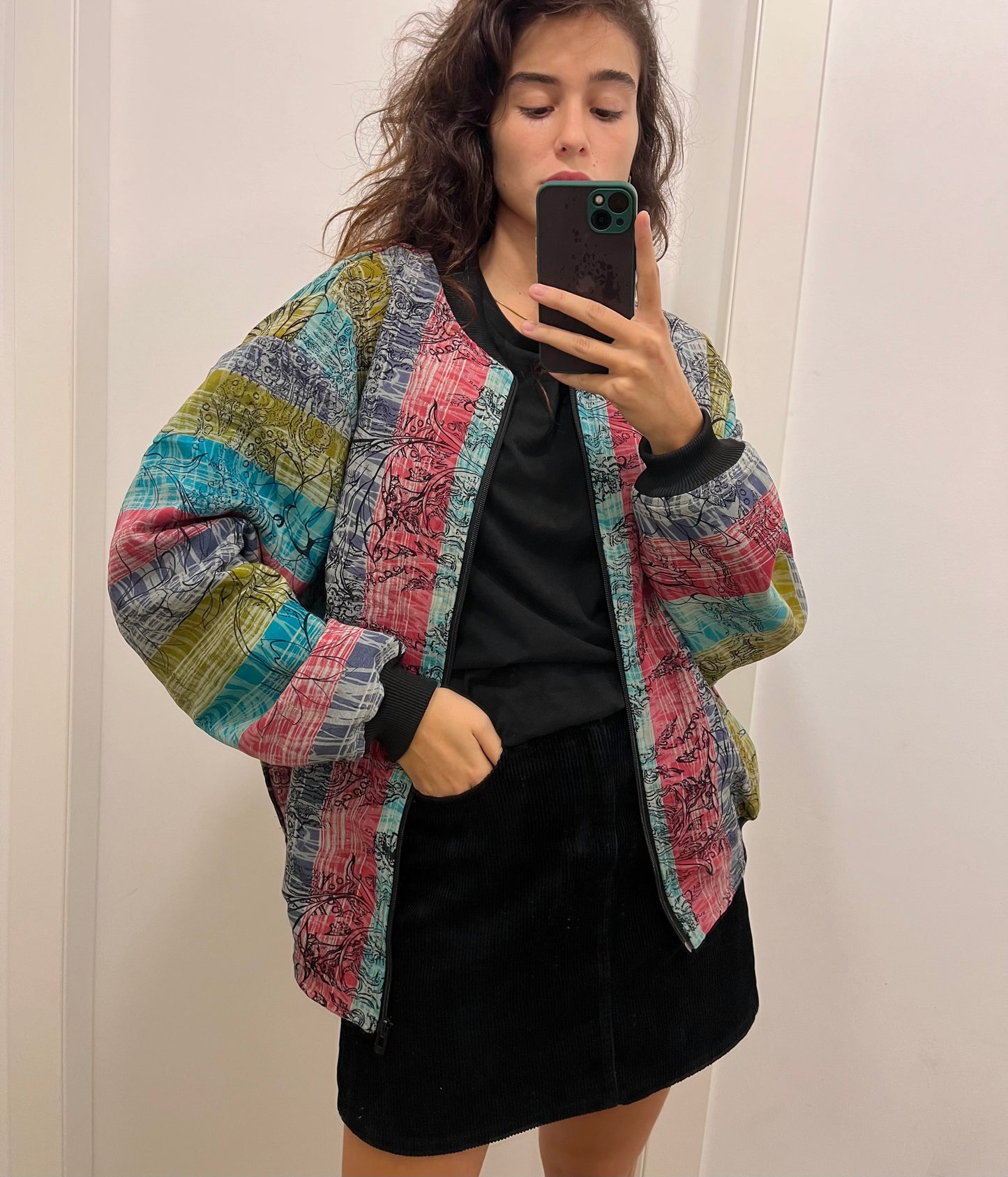 Bomber12