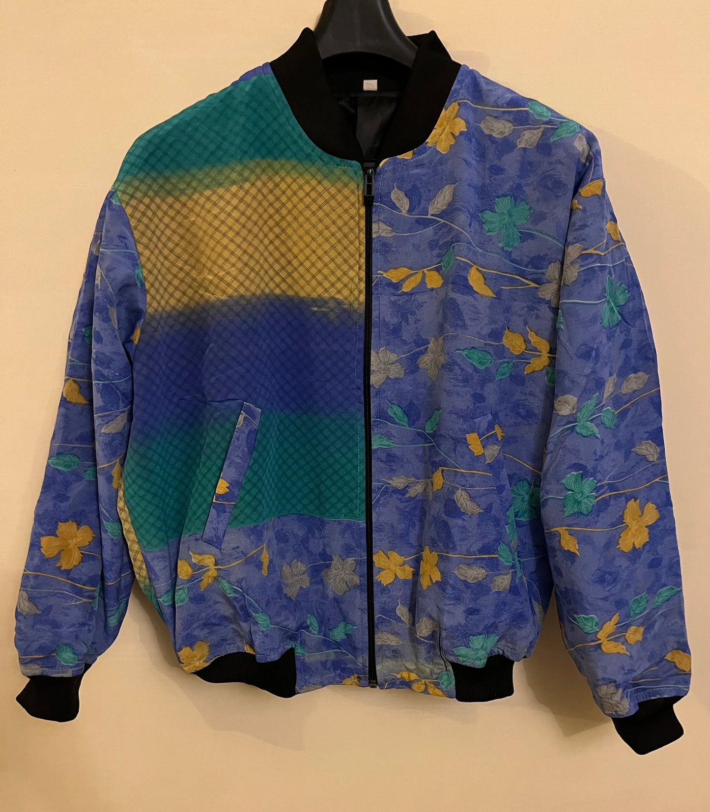 Bomber 43