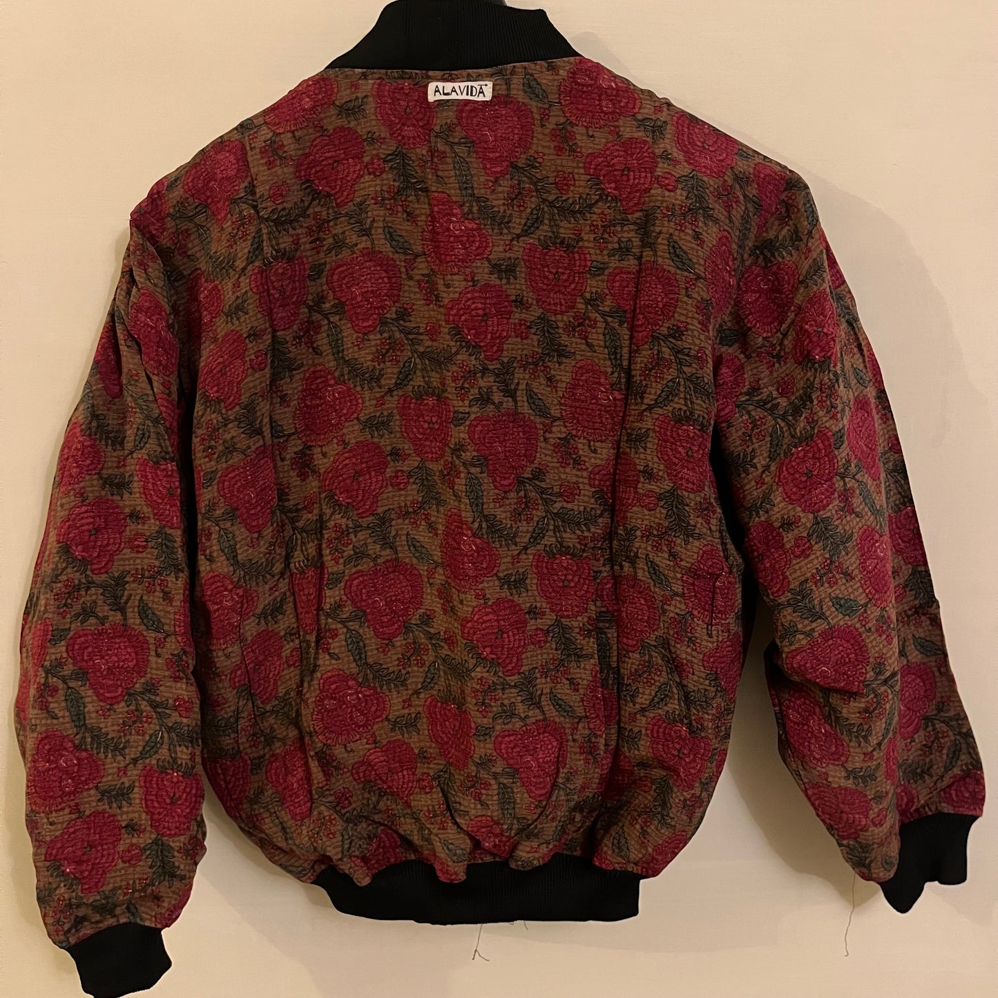 Bomber 29