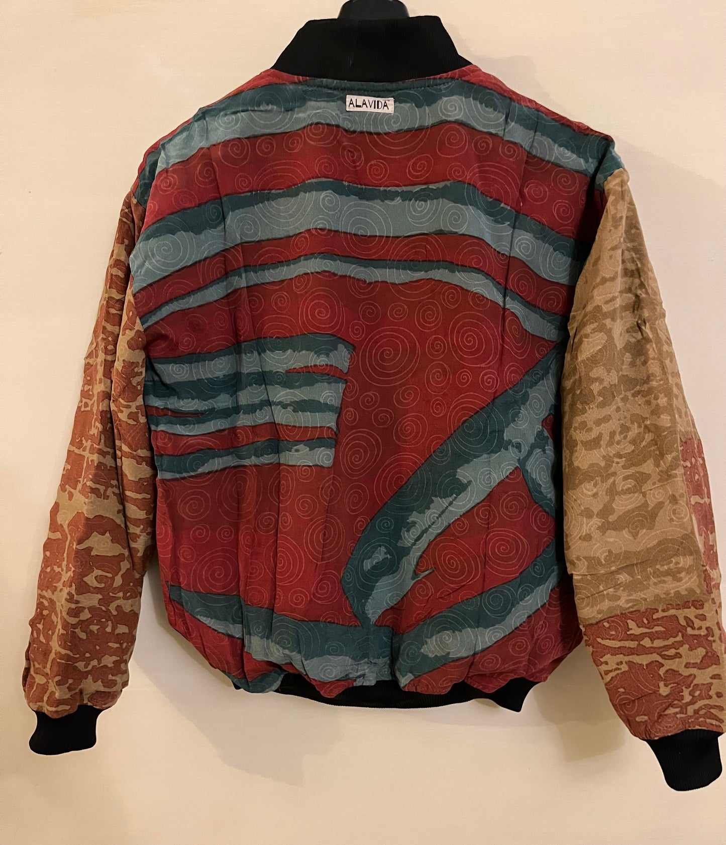 Bomber 41