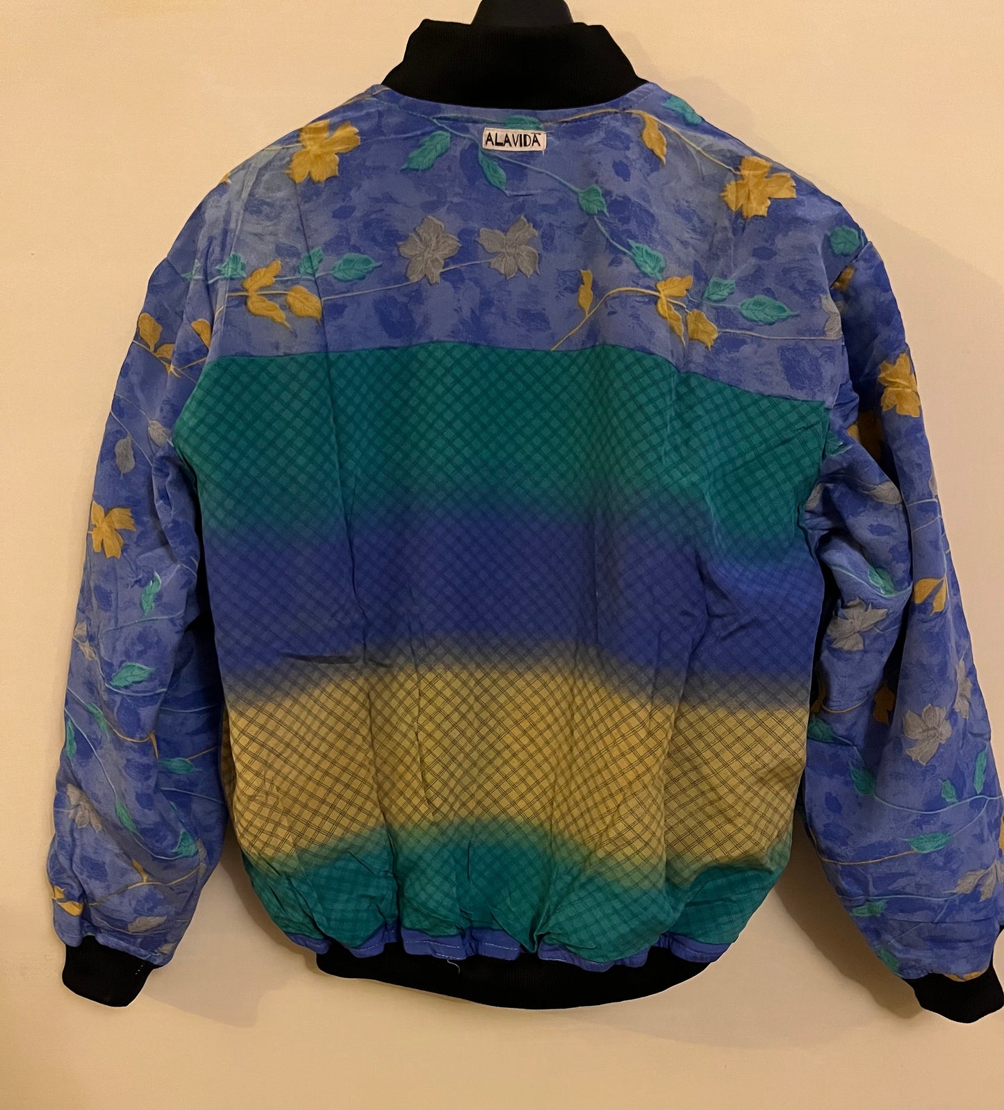 Bomber 43