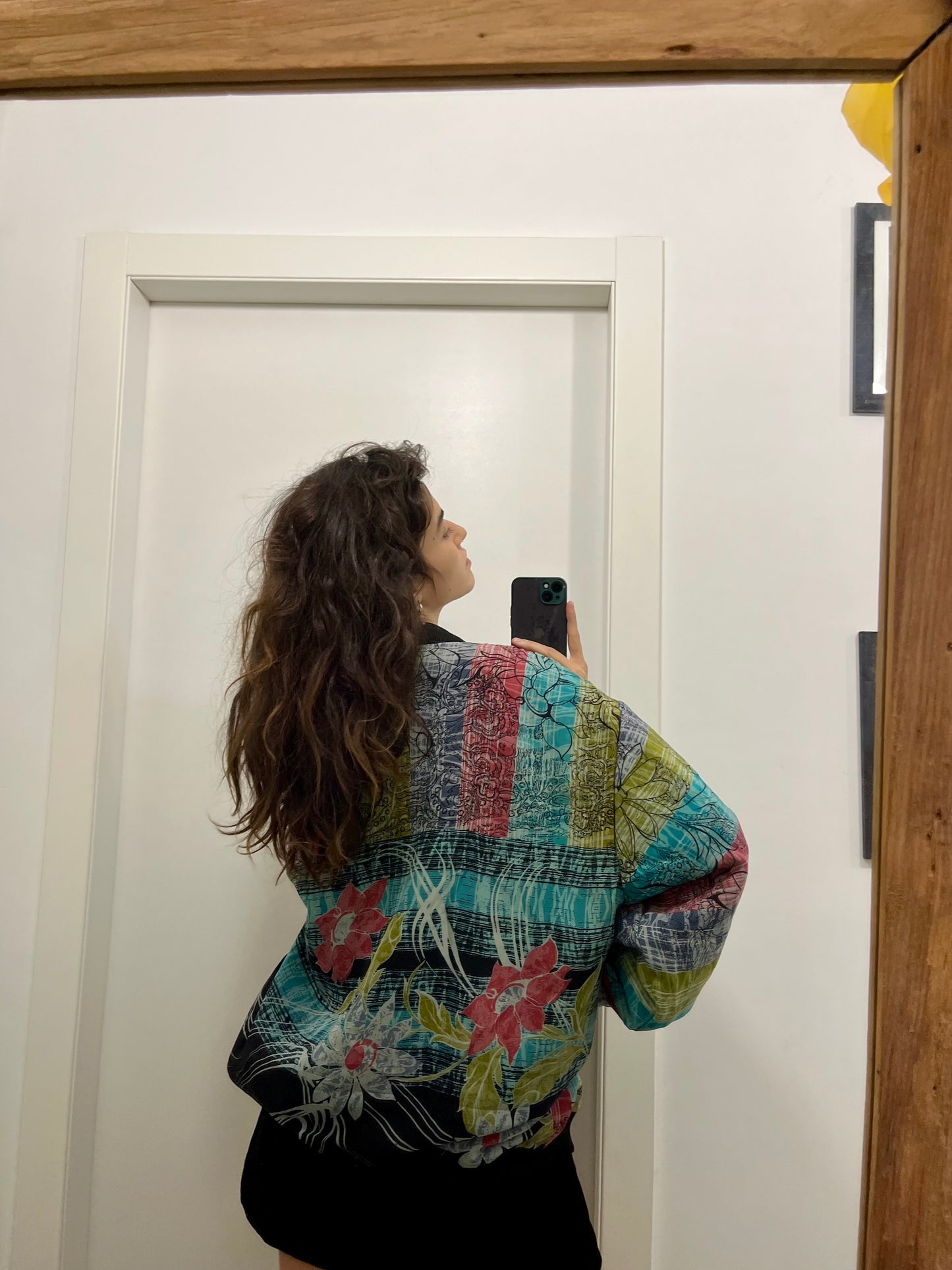 Bomber12
