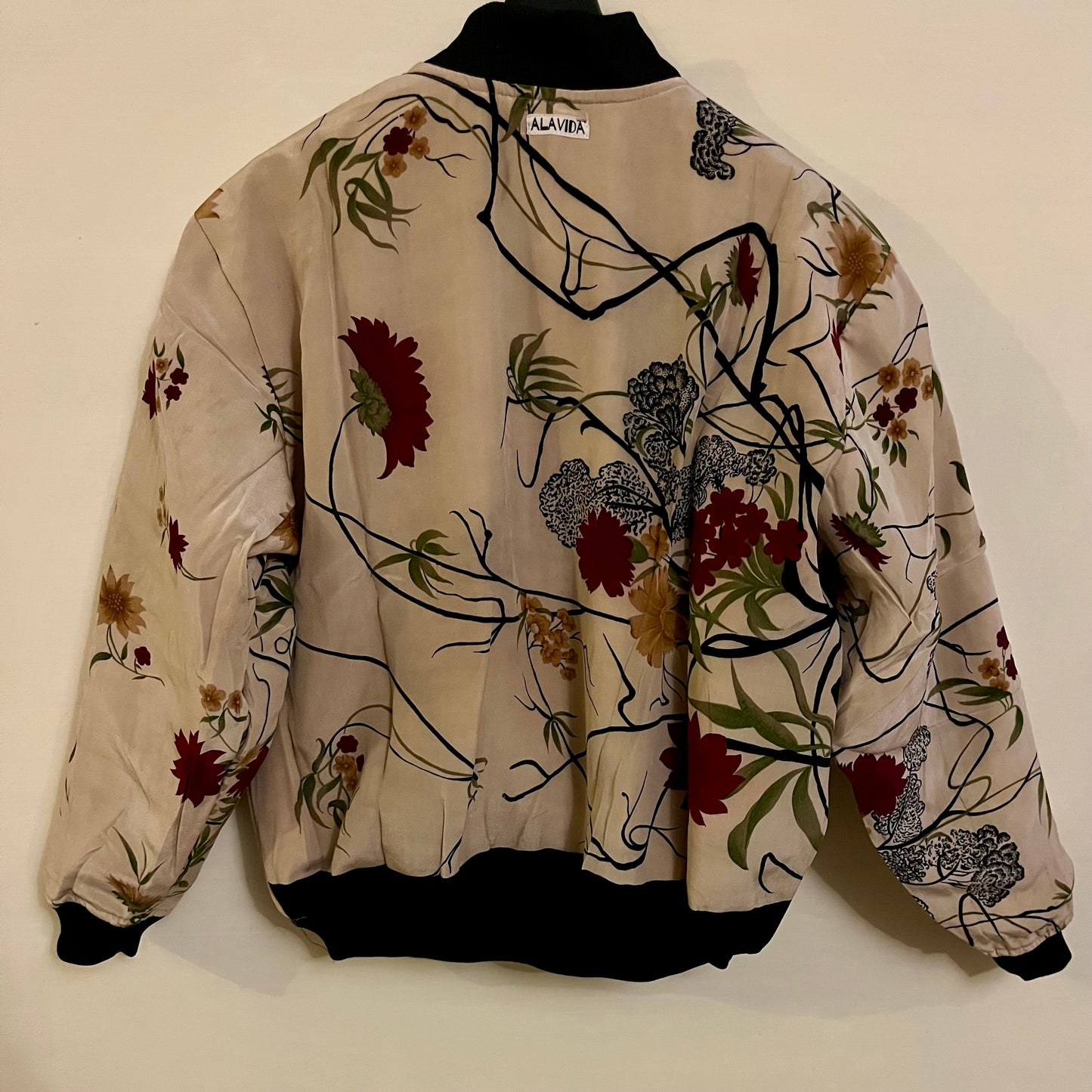 Bomber 37