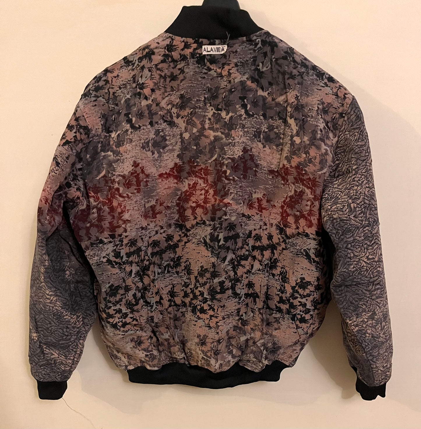 Bomber 44