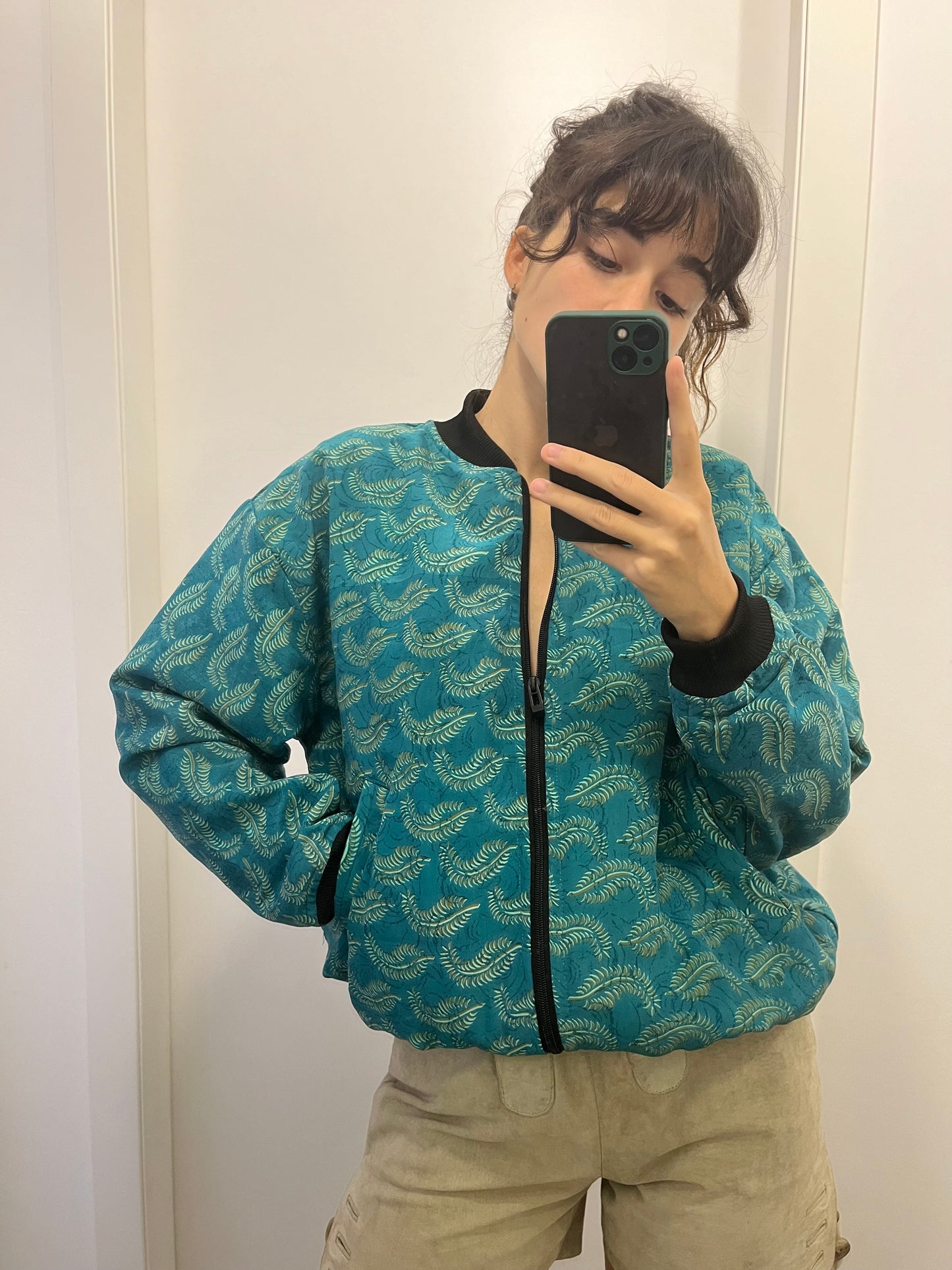 Bomber 36