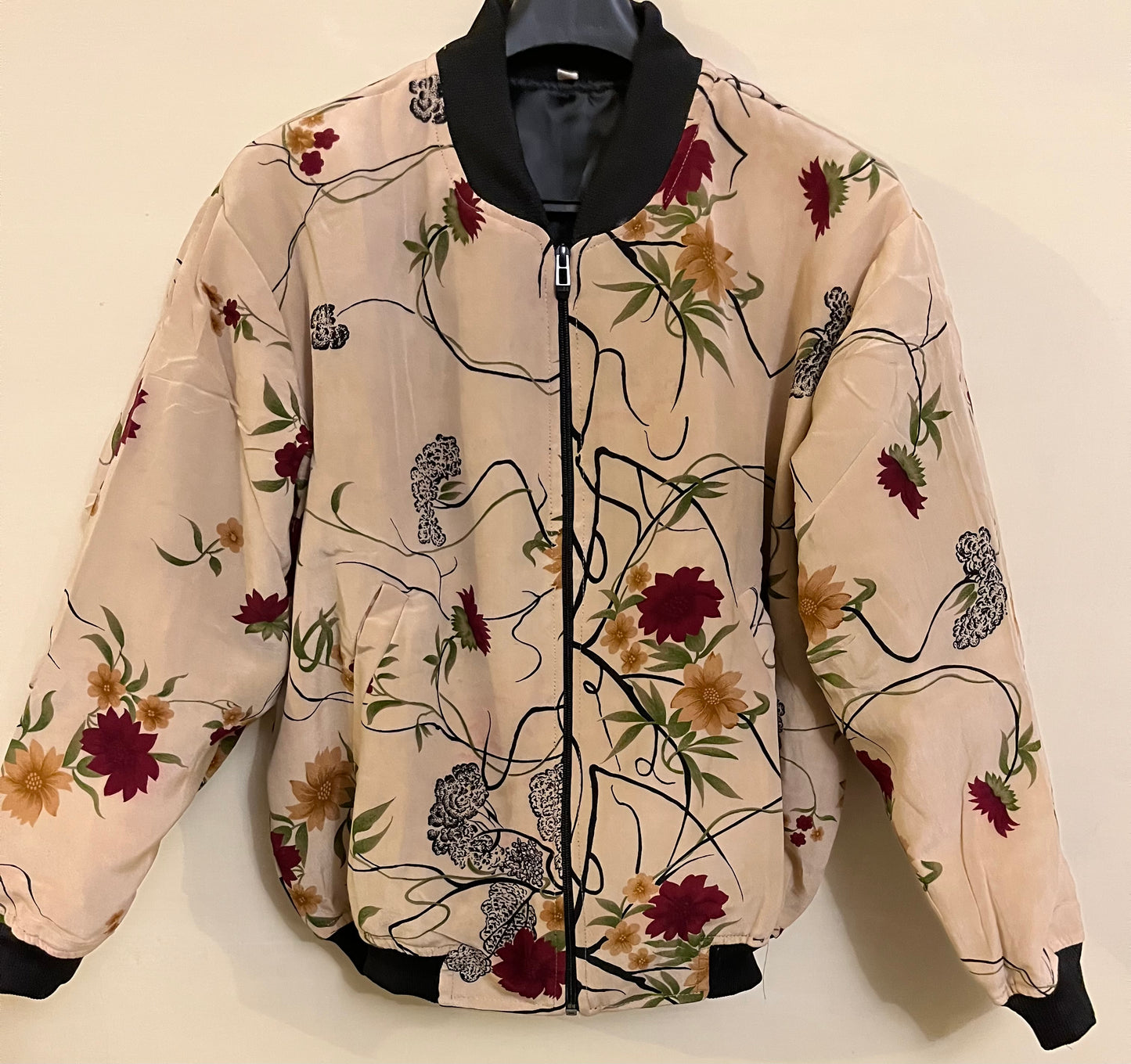 Bomber 37