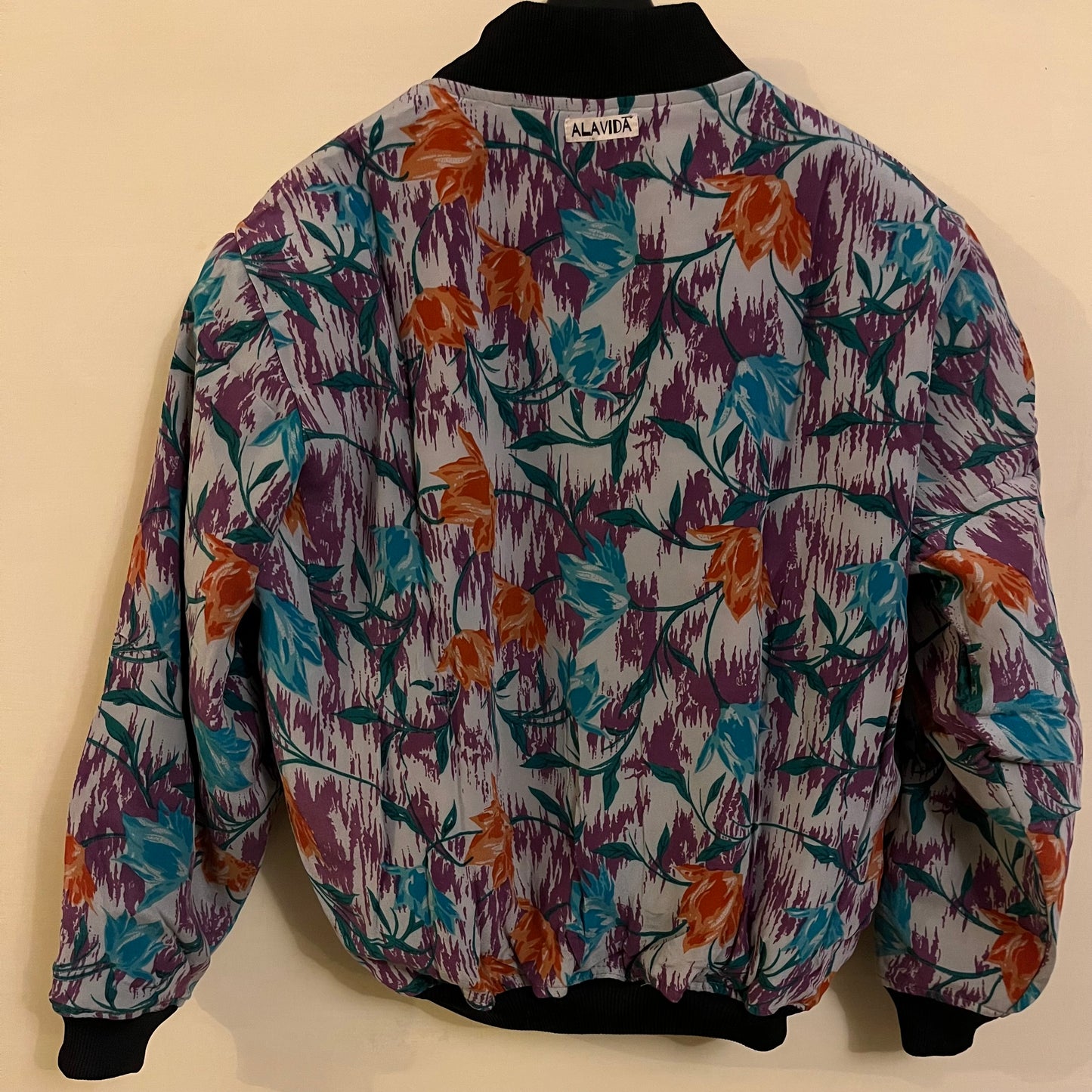 Bomber 49