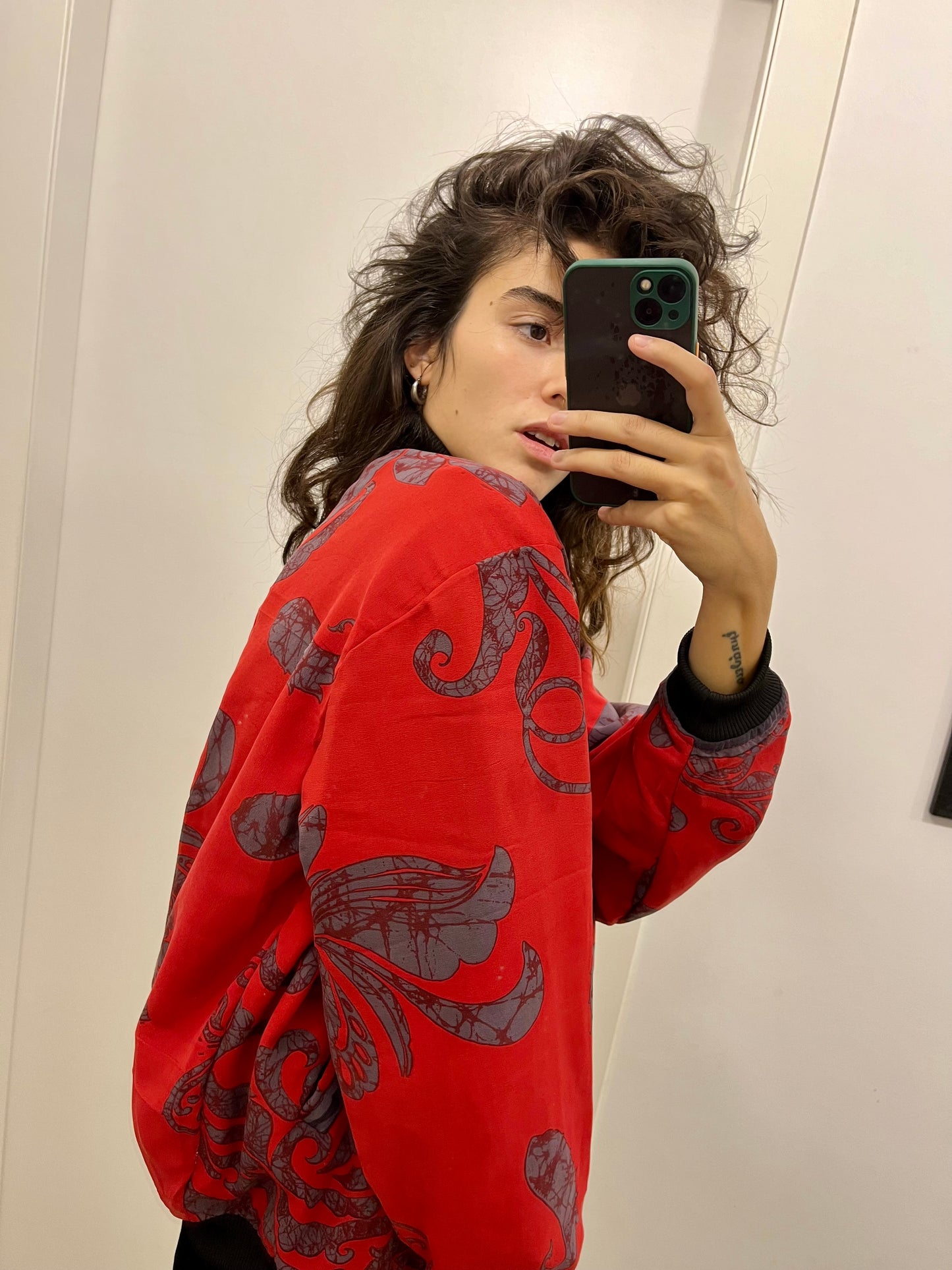 Bomber10