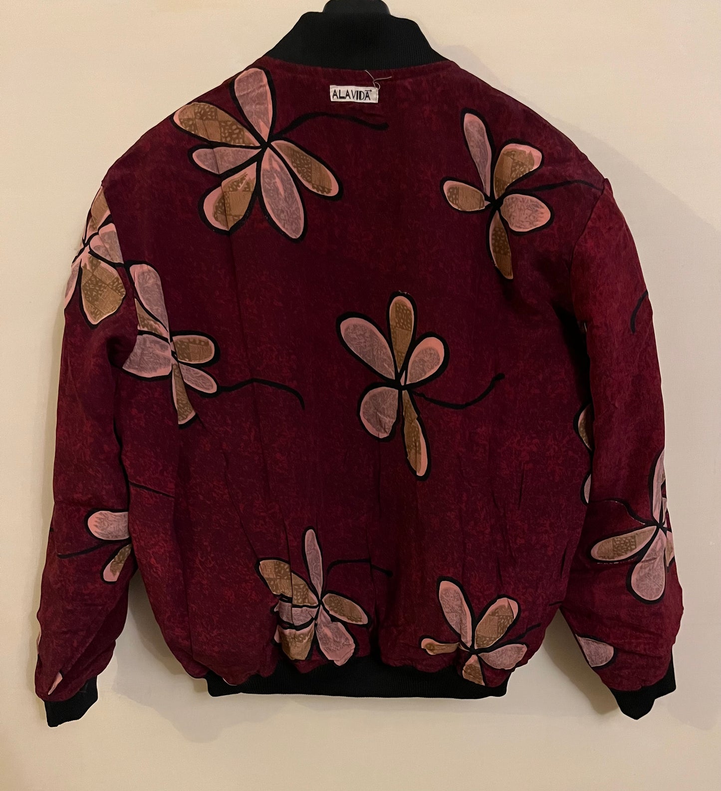 Bomber10