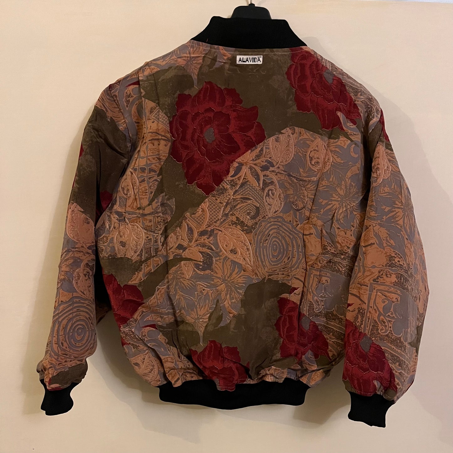 Bomber 32