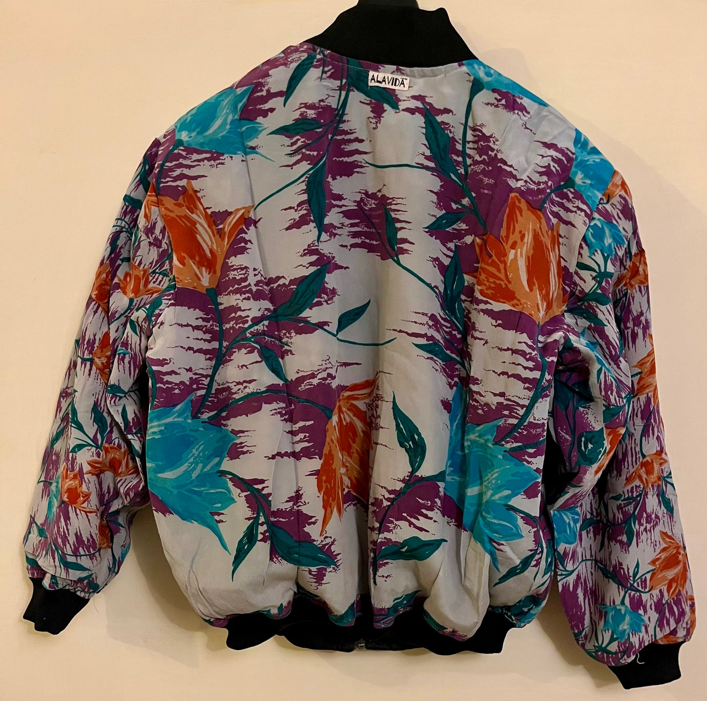 Bomber 35