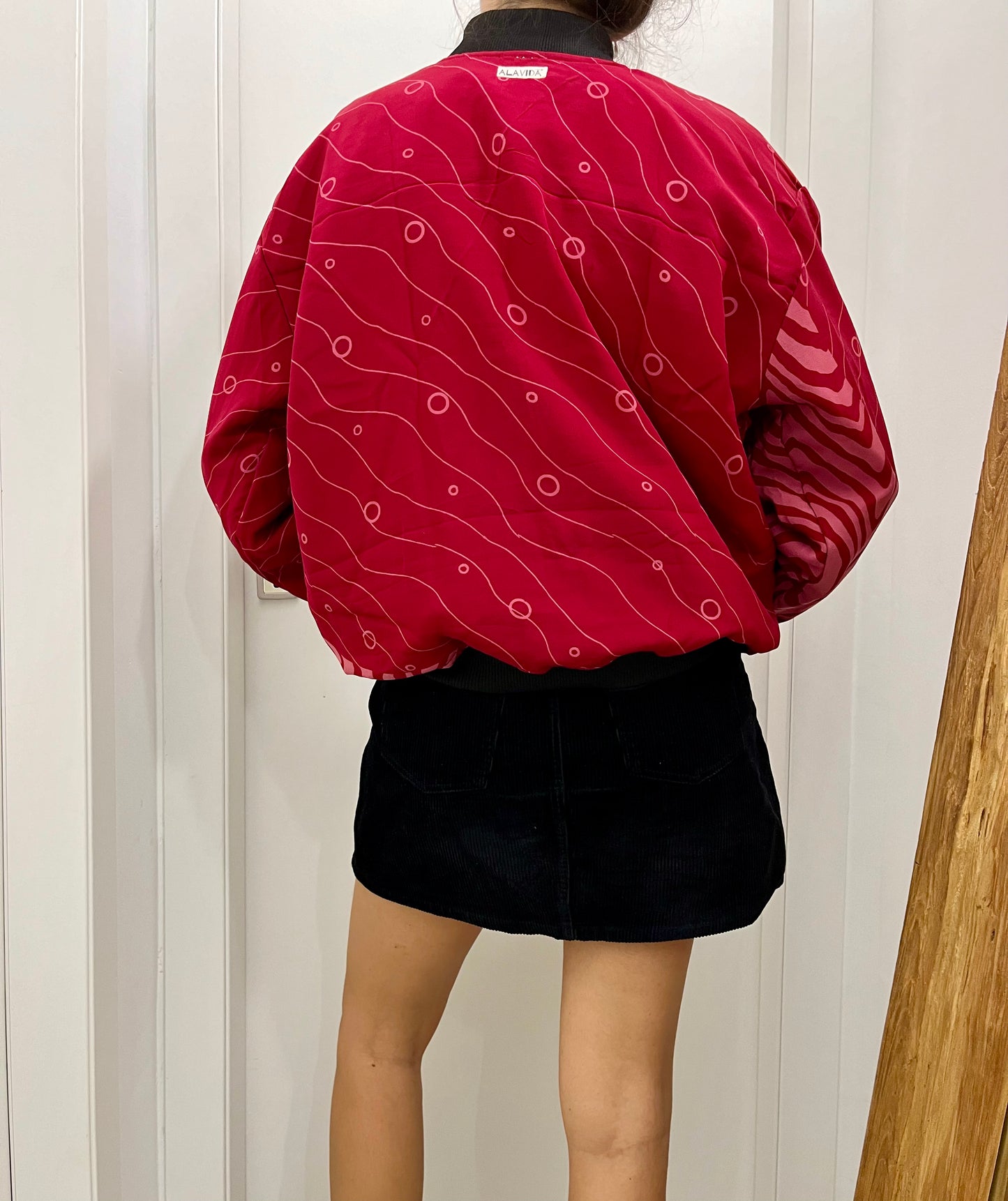 Bomber11
