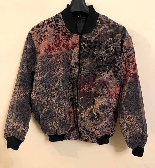 Bomber 44