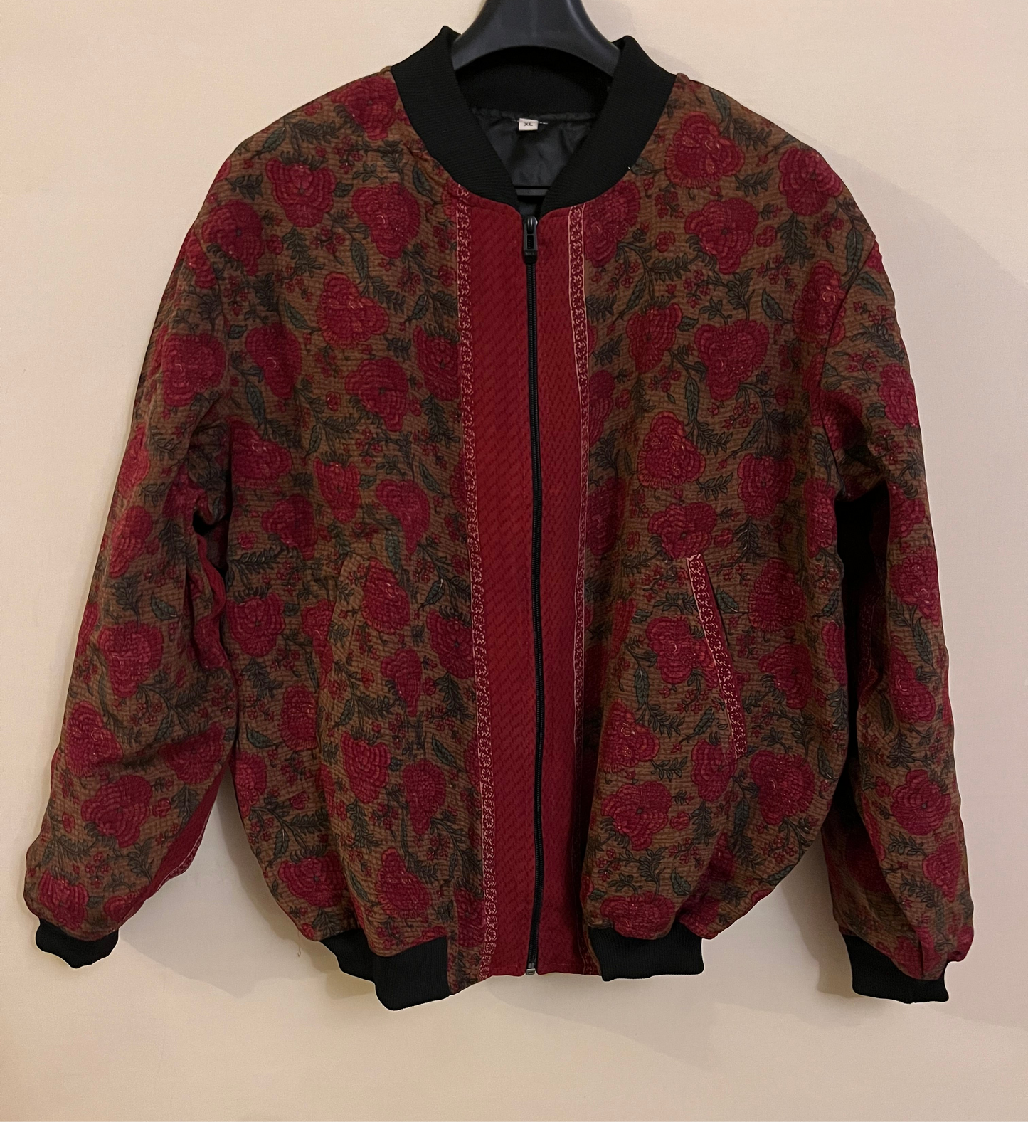 Bomber 25