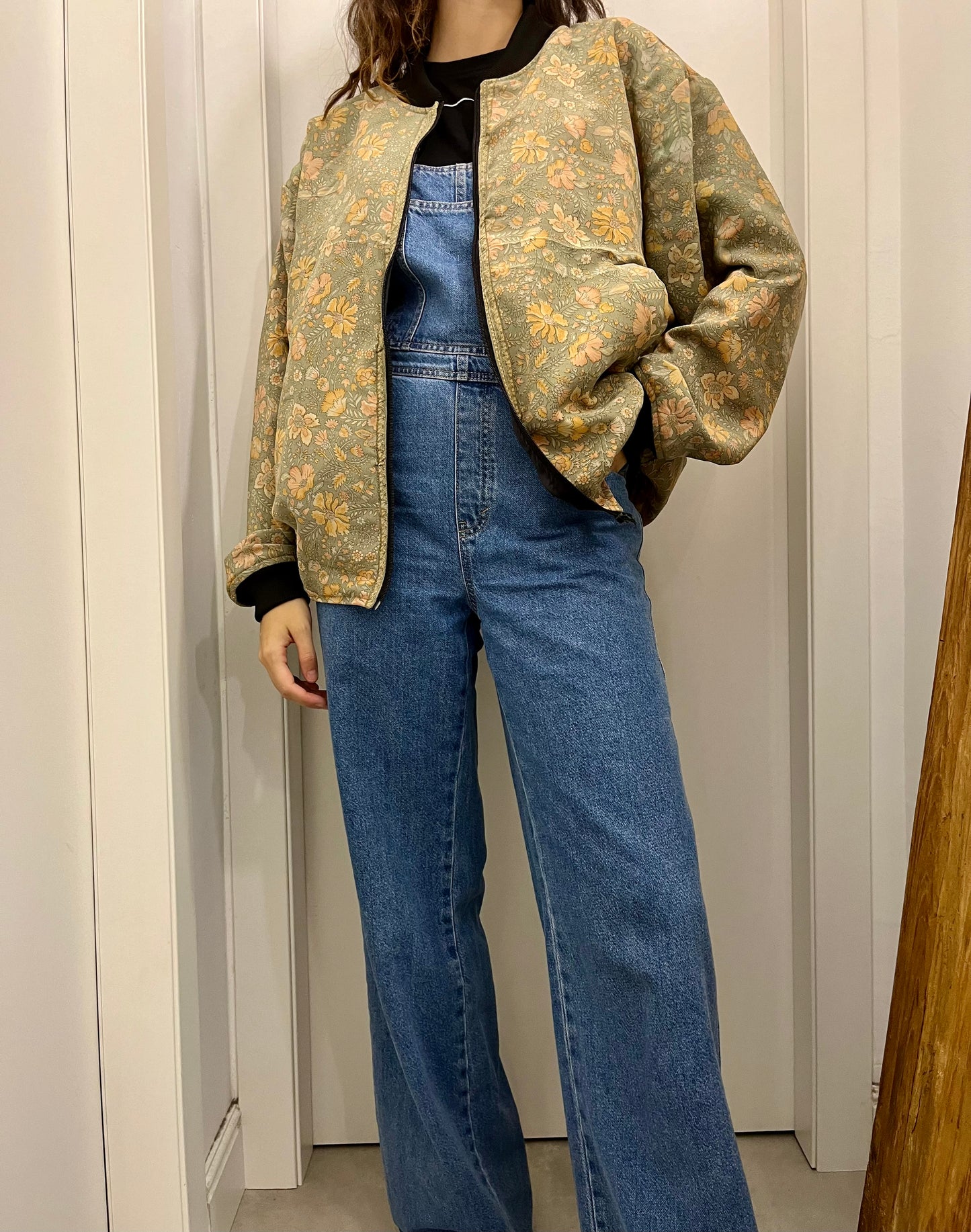 Bomber 15