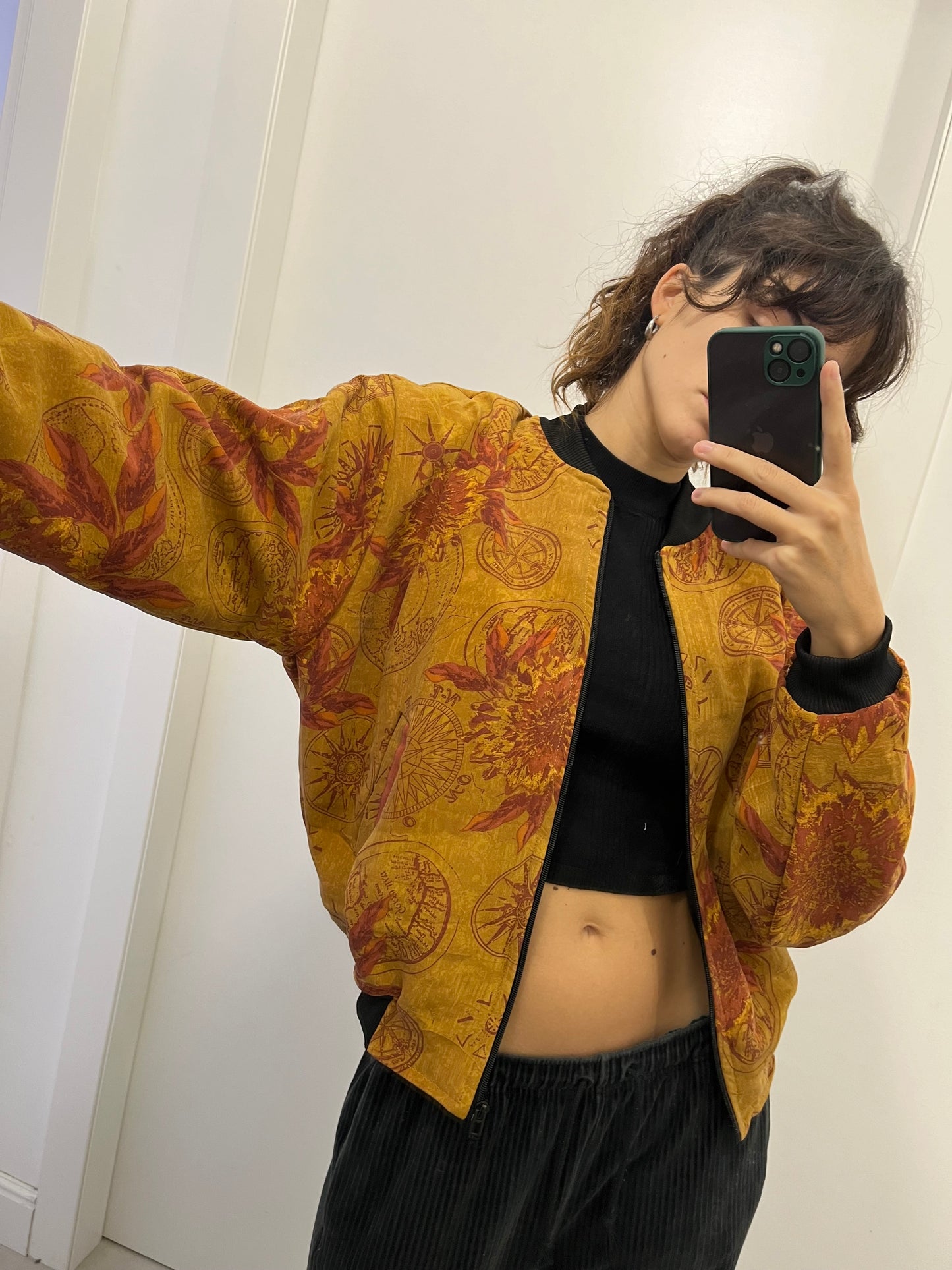 Bomber 31