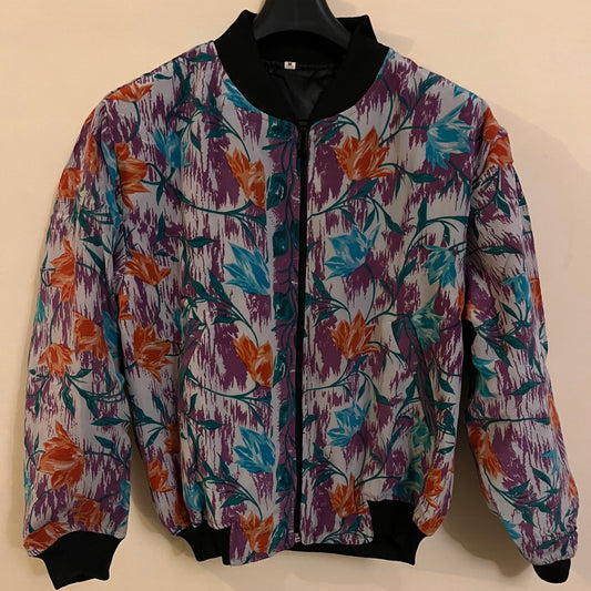 Bomber 49