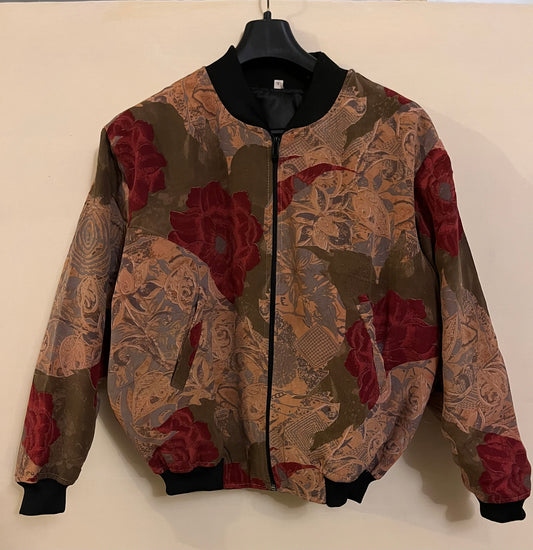 Bomber 38