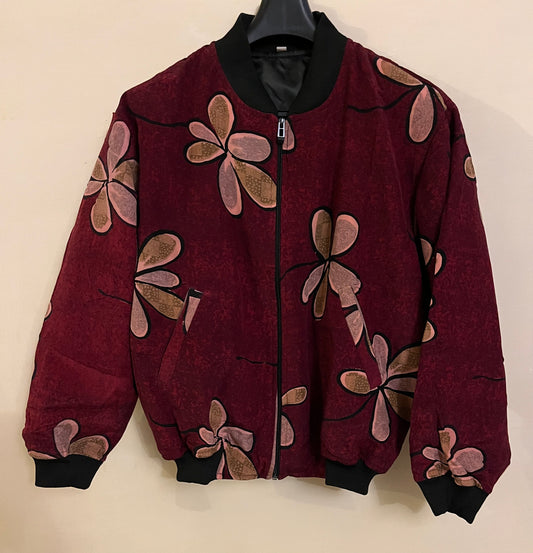 Bomber10