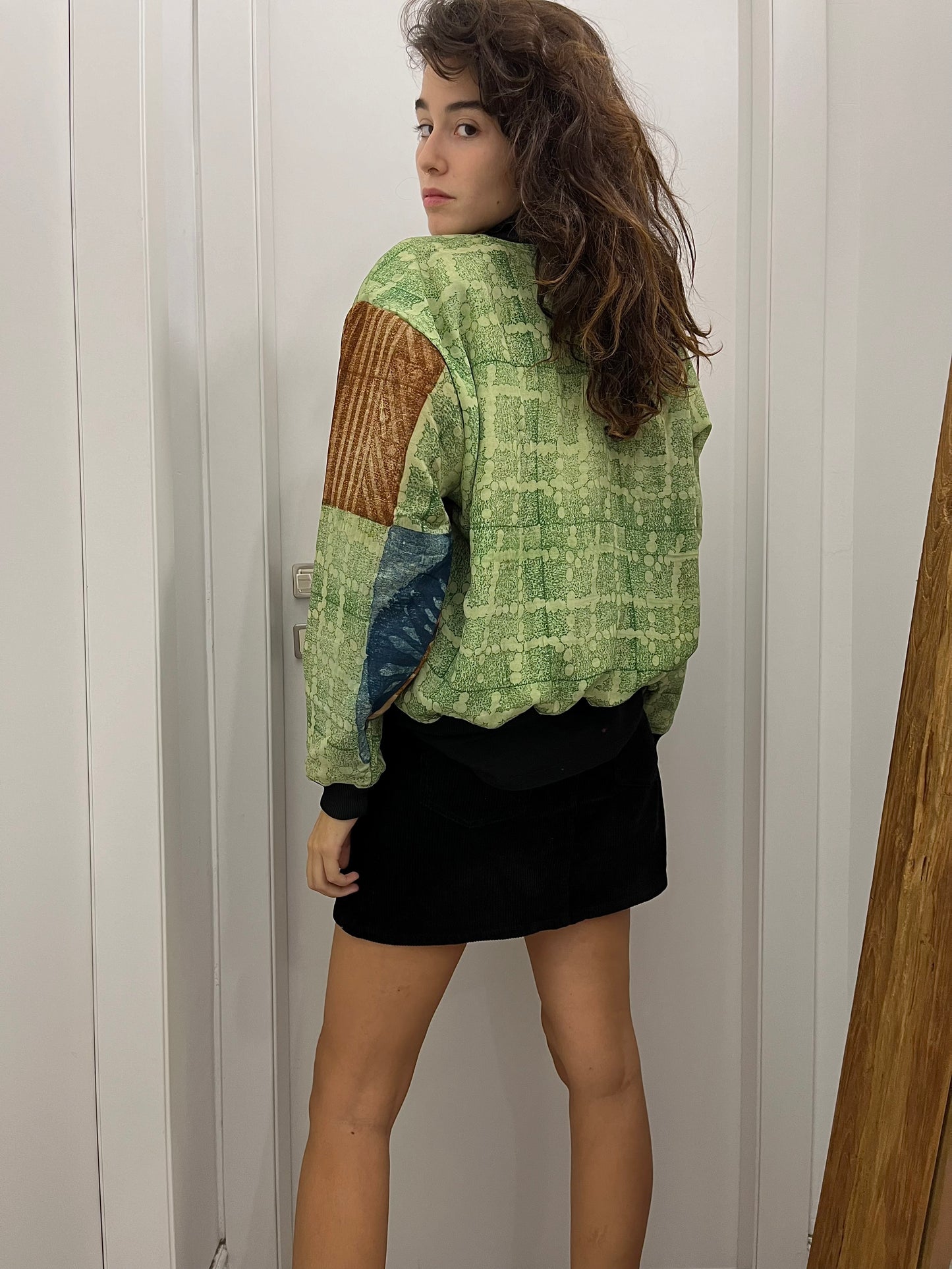 Bomber 2