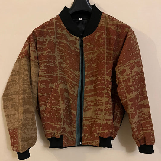 Bomber 2
