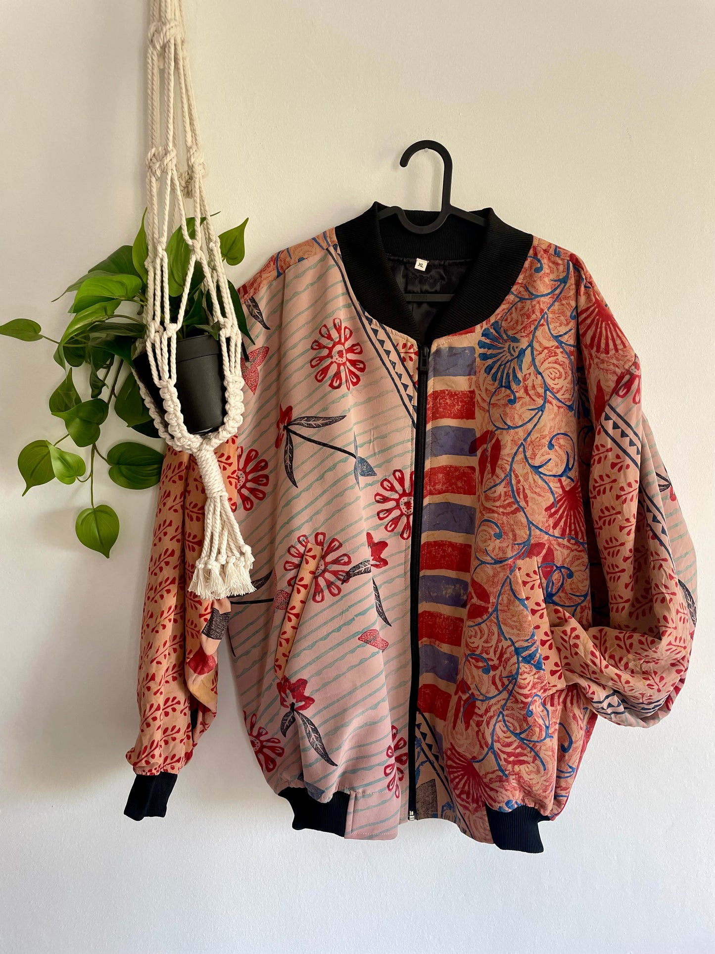Bomber 4