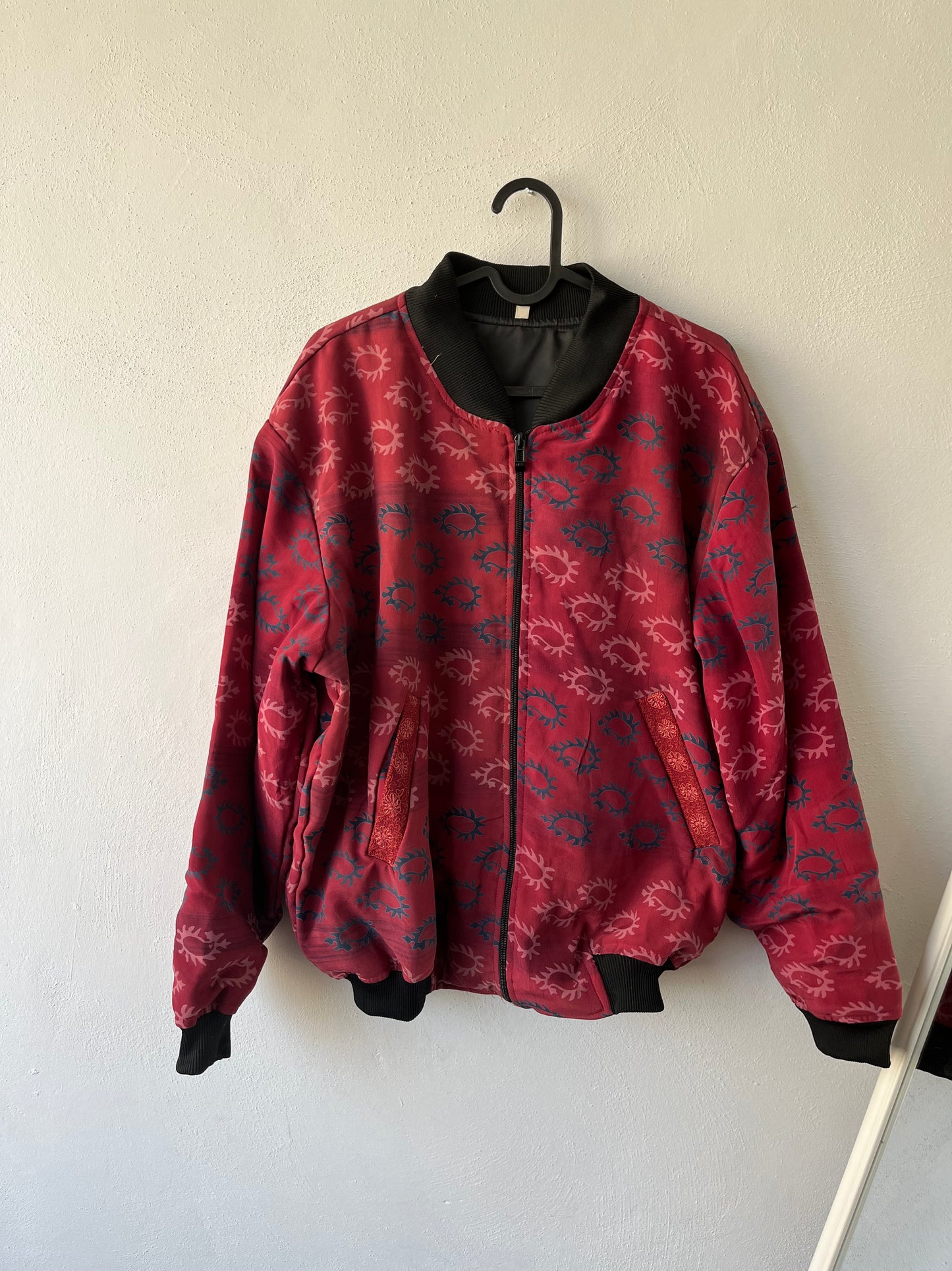 Bomber 41