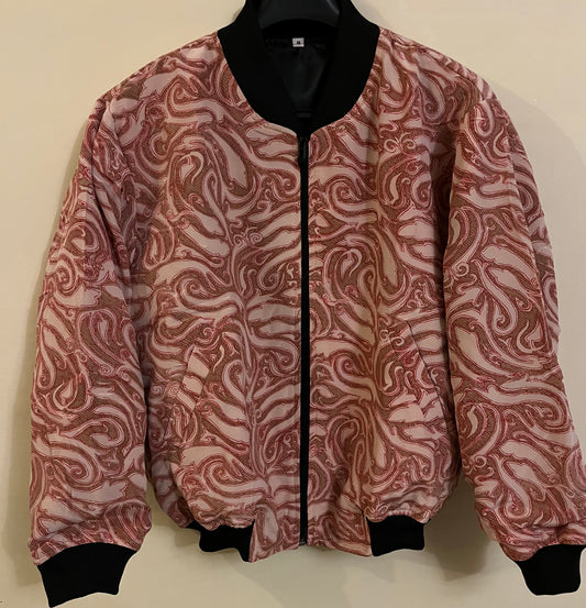 Bomber 45