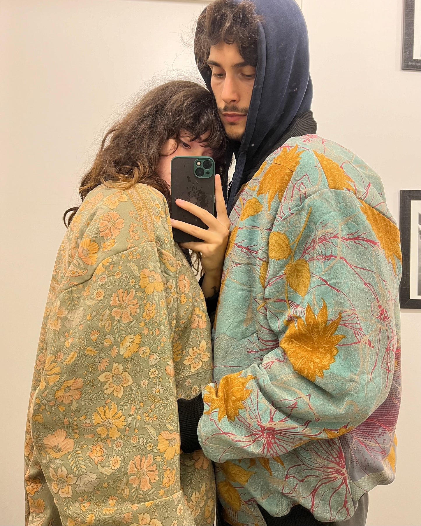Bomber 15