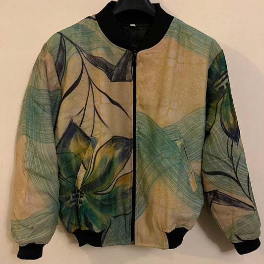Bomber 47