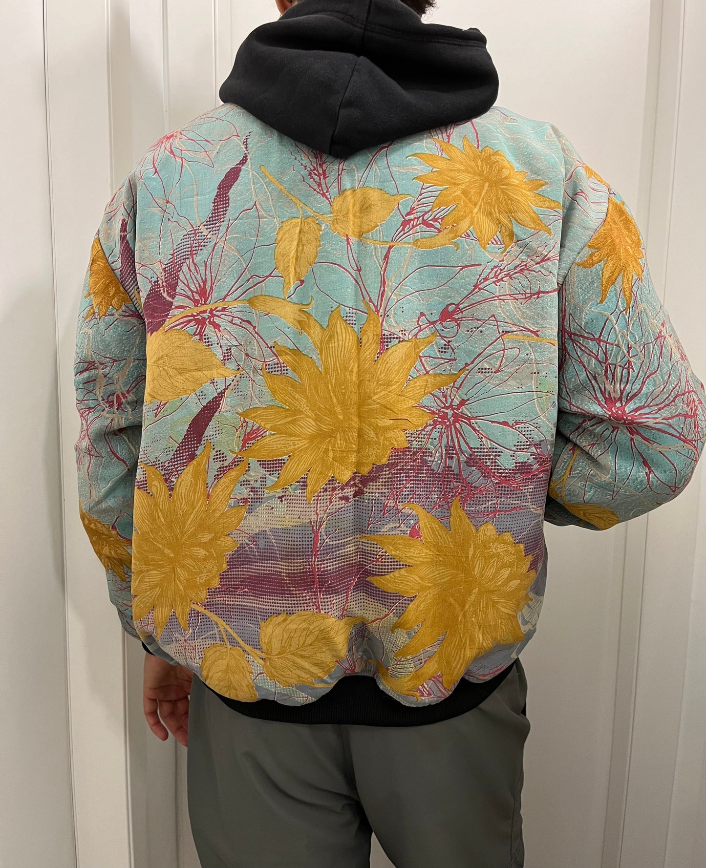 Bomber 17