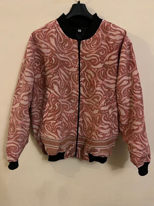 Bomber 27